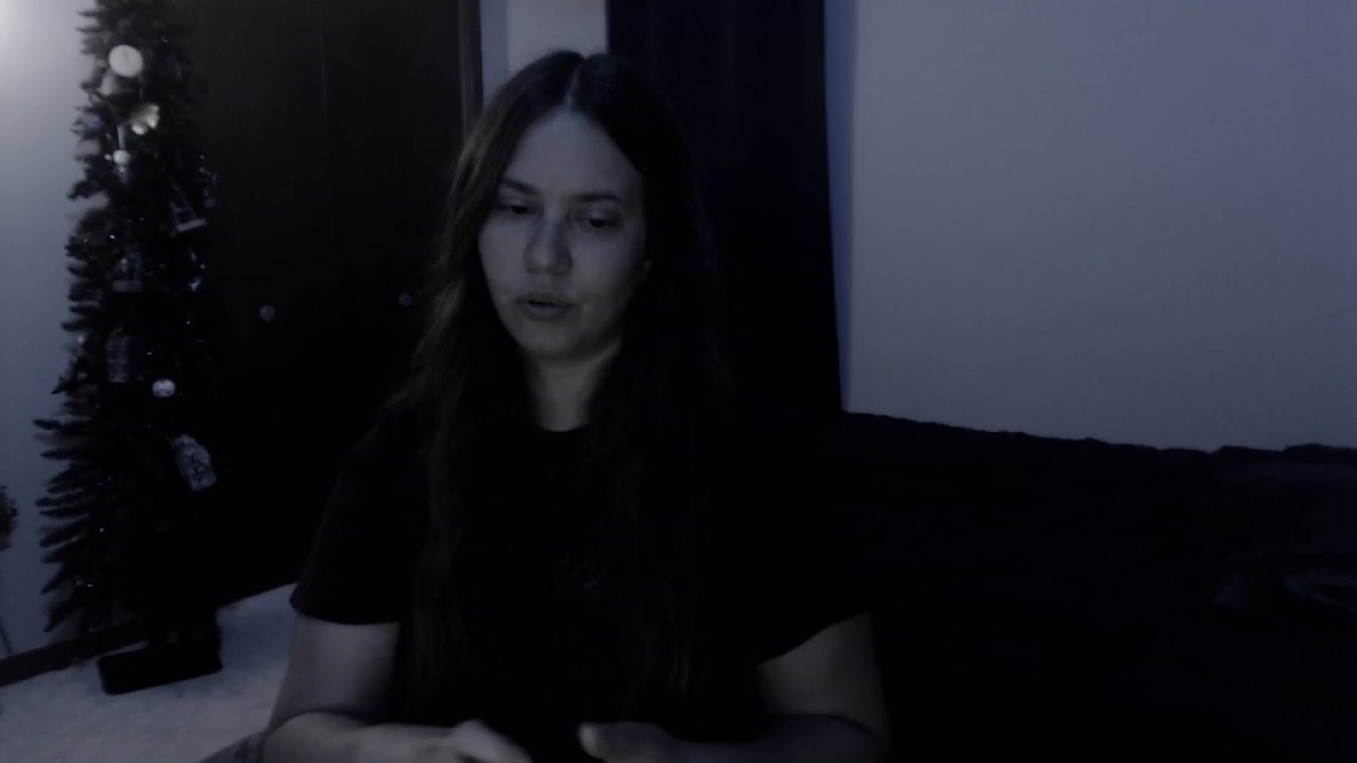 Gallery image thumbnail from LadyMarceline's myfreecams stream on, 07/07/2024, 04:52 image 13 of 20