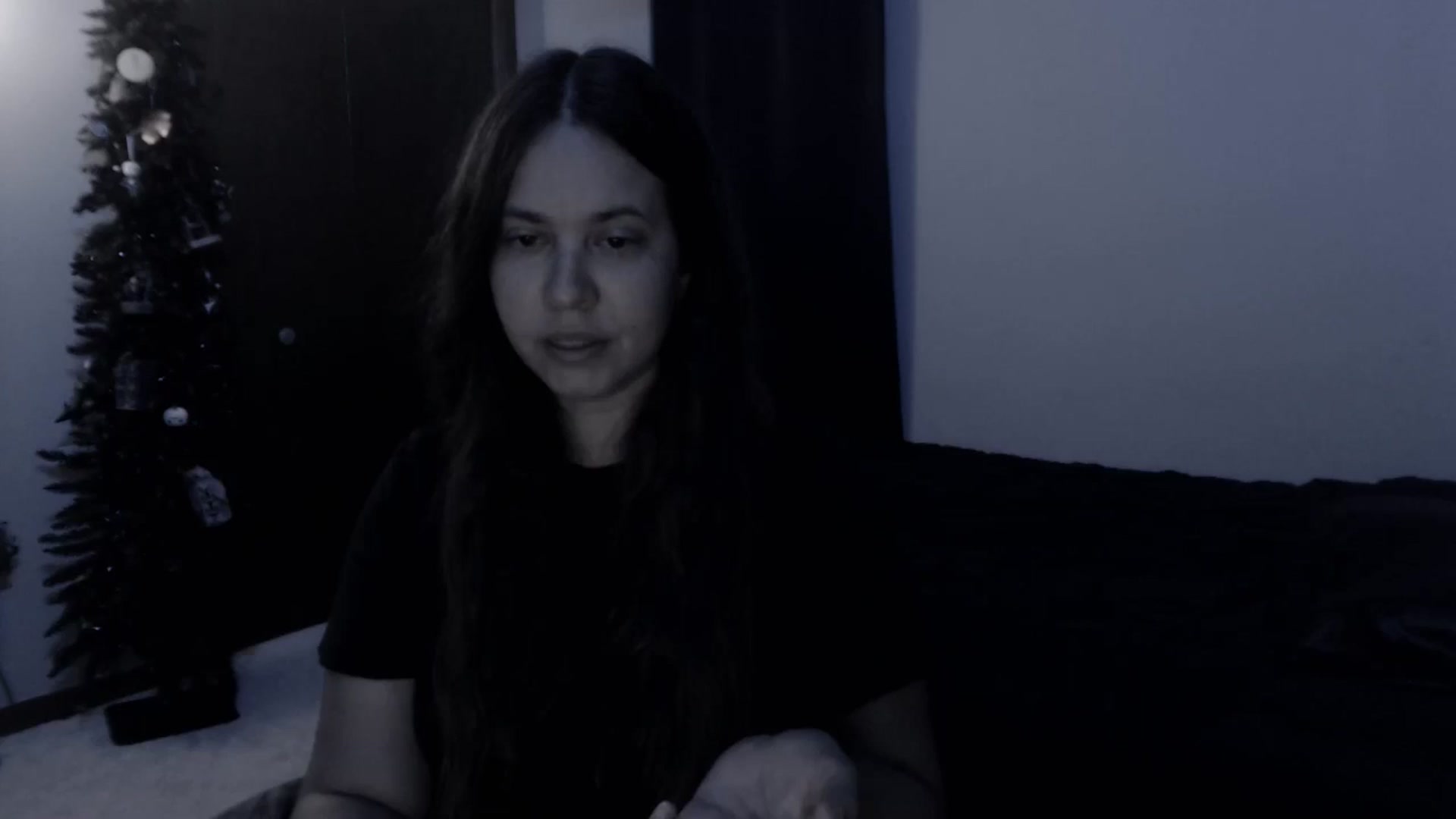 Gallery image thumbnail from LadyMarceline's myfreecams stream on, 07/07/2024, 04:52 image 10 of 20