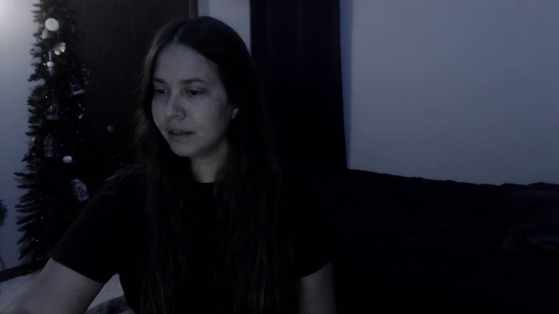 Gallery image thumbnail from LadyMarceline's myfreecams stream on, 07/07/2024, 04:52 image 2 of 20