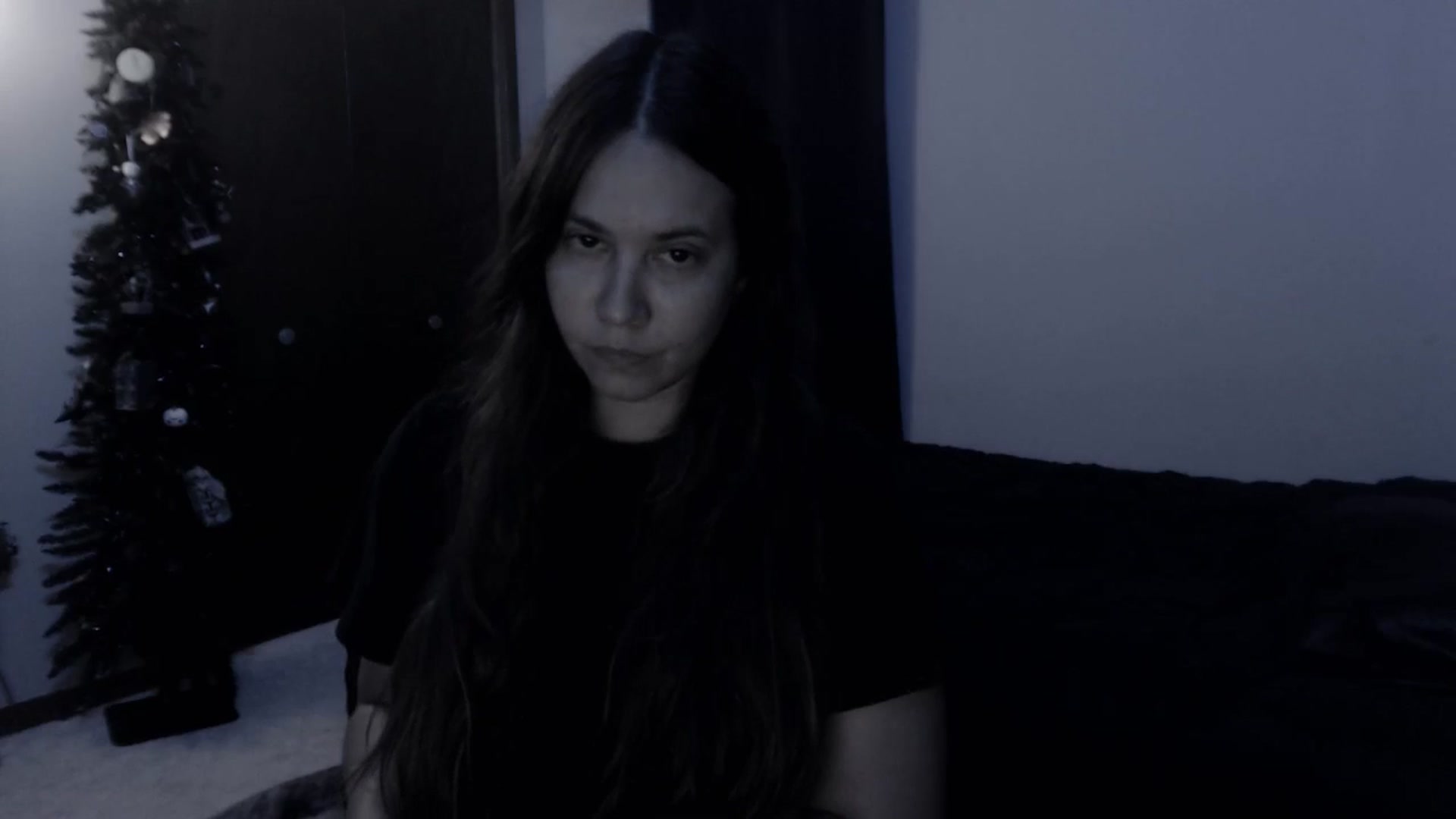 Gallery image thumbnail from LadyMarceline's myfreecams stream on, 07/07/2024, 04:52 image 17 of 20