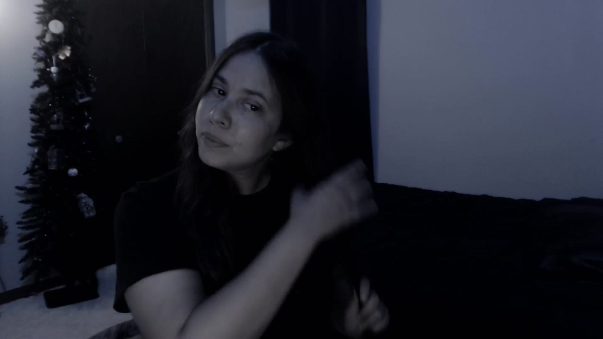 Gallery image thumbnail from LadyMarceline's myfreecams stream on, 07/07/2024, 04:52 image 3 of 20