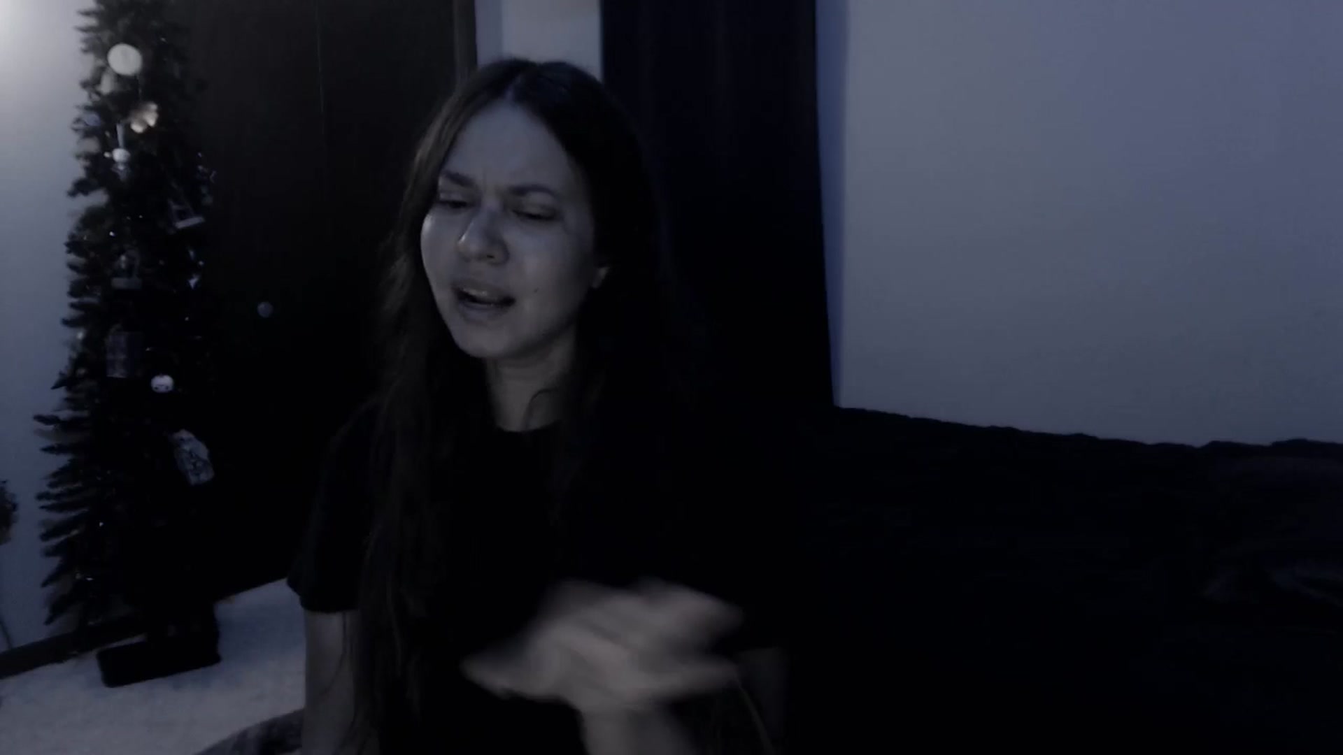 Gallery image thumbnail from LadyMarceline's myfreecams stream on, 07/07/2024, 04:52 image 4 of 20