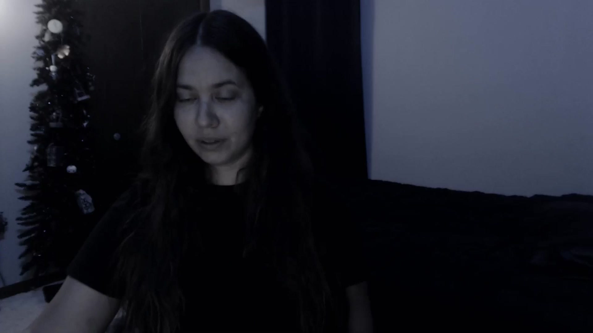 Gallery image thumbnail from LadyMarceline's myfreecams stream on, 07/07/2024, 04:52 image 6 of 20