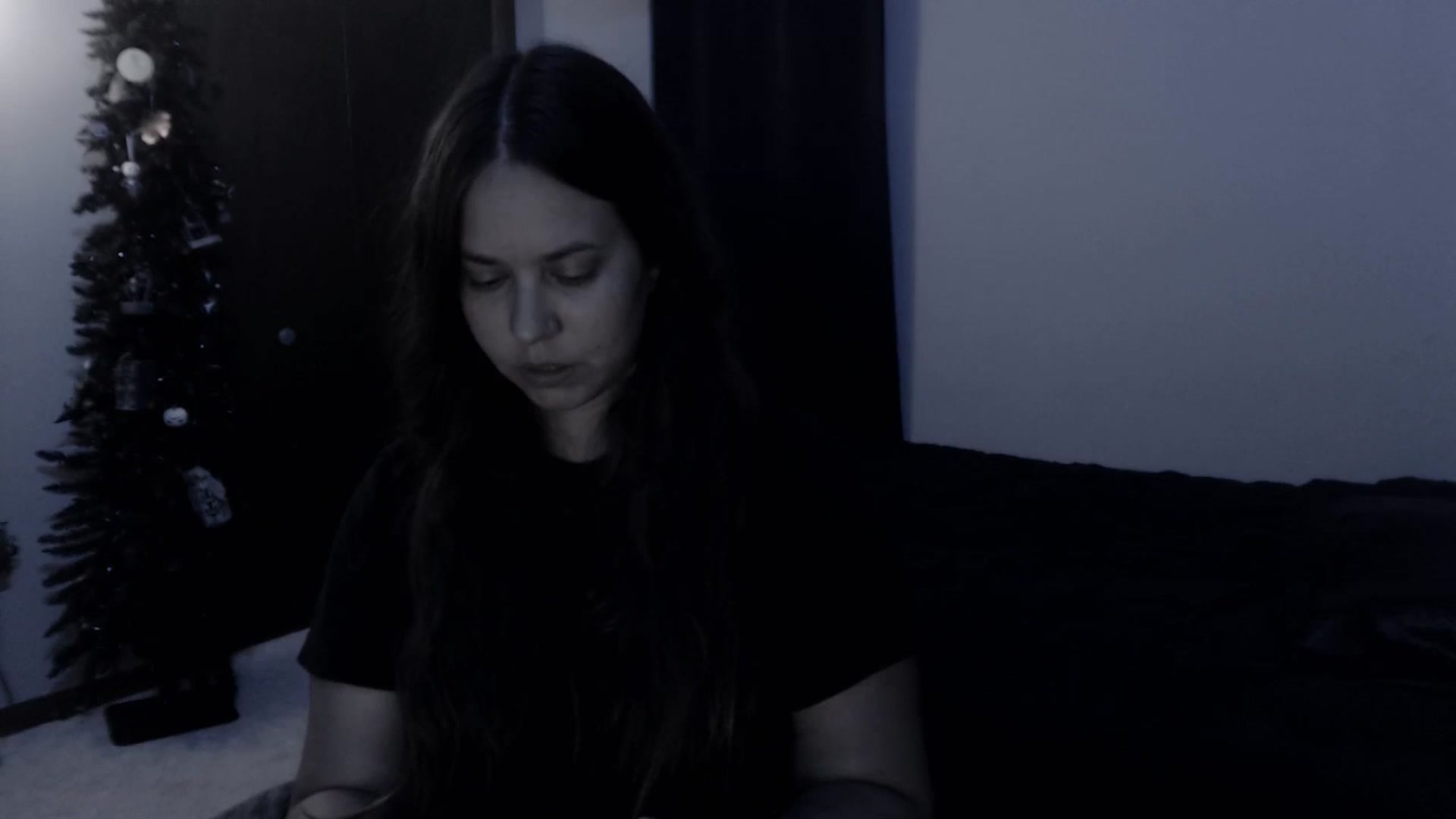 Gallery image thumbnail from LadyMarceline's myfreecams stream on, 07/07/2024, 04:52 image 12 of 20