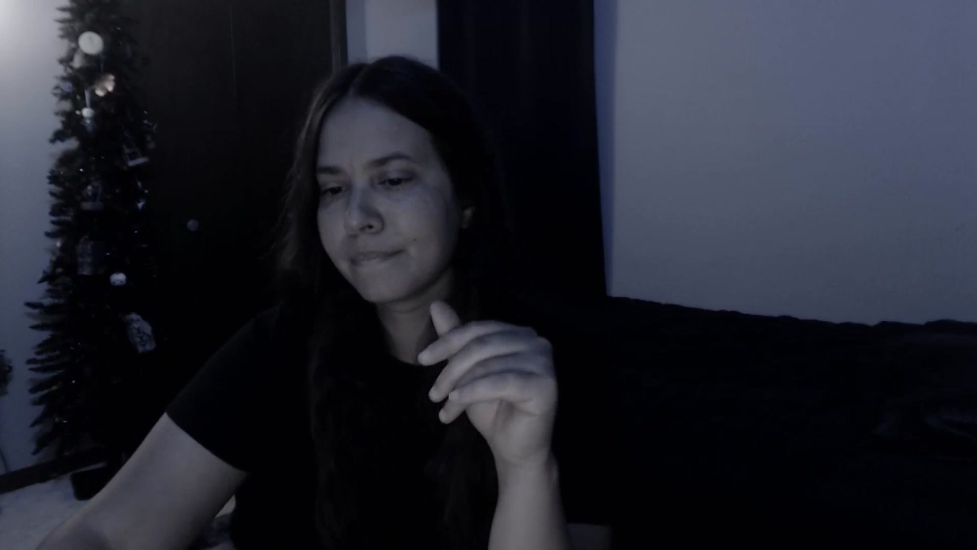 Gallery image thumbnail from LadyMarceline's myfreecams stream on, 07/07/2024, 04:52 image 9 of 20