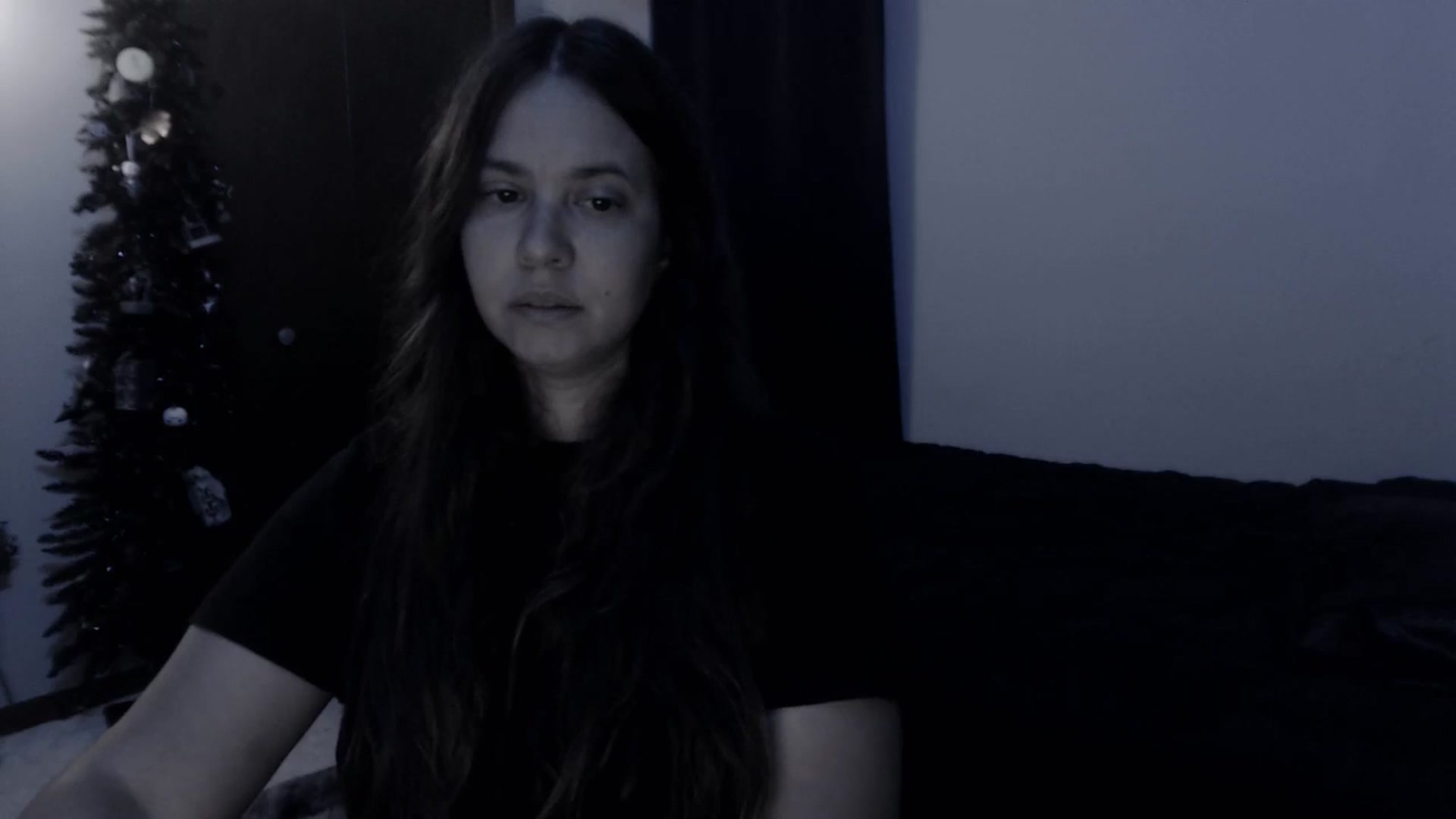 Gallery image thumbnail from LadyMarceline's myfreecams stream on, 07/07/2024, 04:52 image 20 of 20