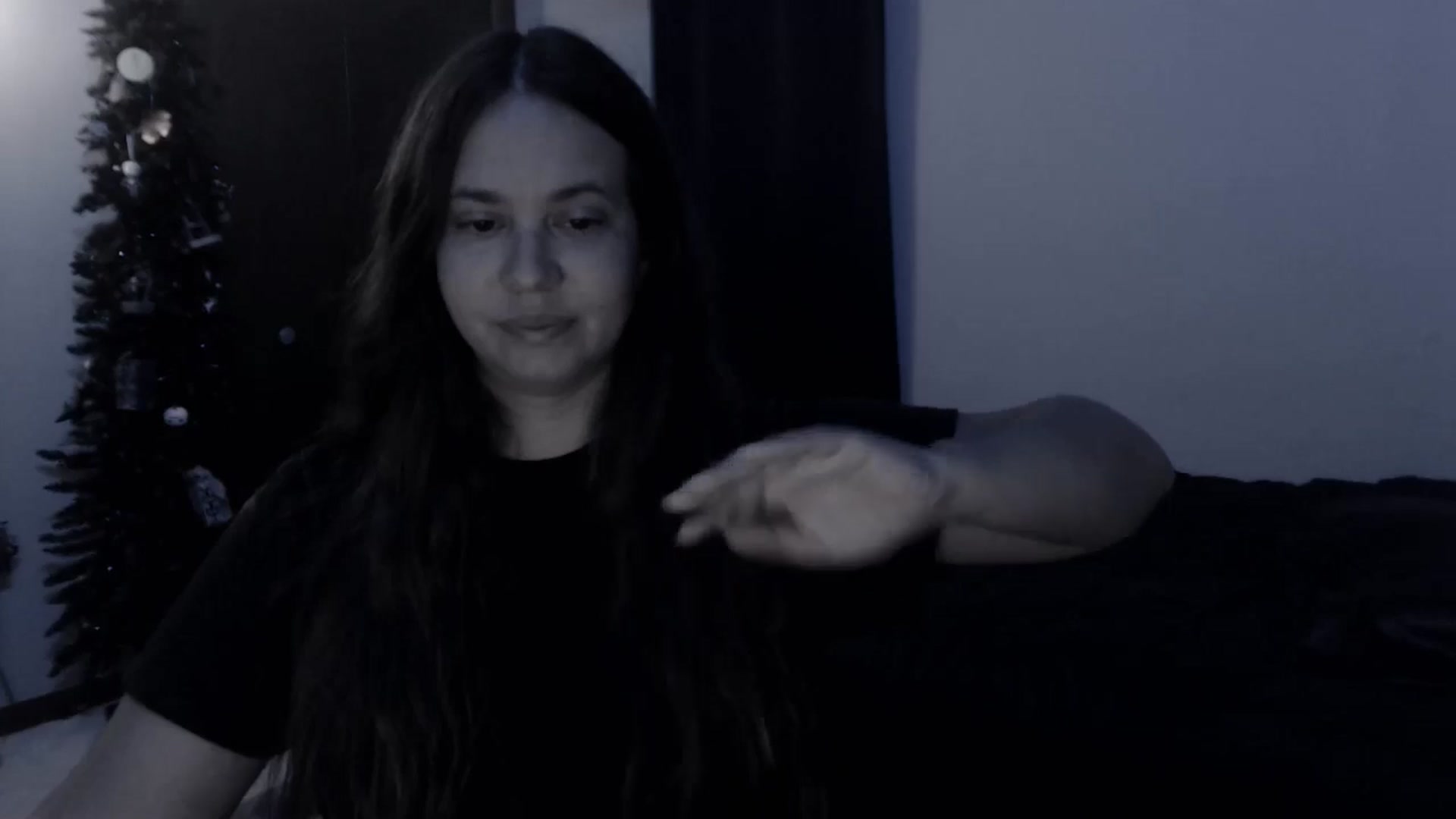 Gallery image thumbnail from LadyMarceline's myfreecams stream on, 07/07/2024, 04:52 image 7 of 20