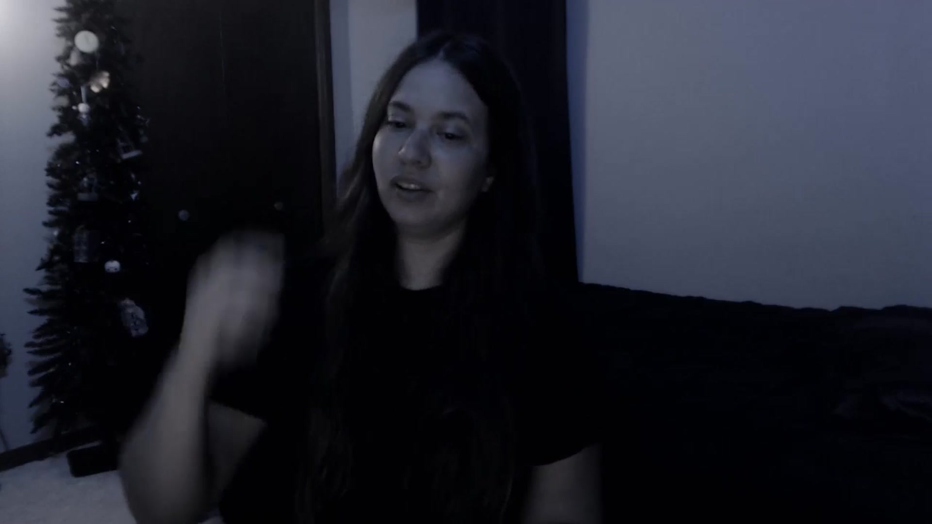 Gallery image thumbnail from LadyMarceline's myfreecams stream on, 07/07/2024, 04:52 image 11 of 20