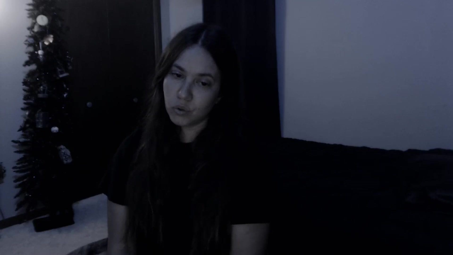 Gallery image thumbnail from LadyMarceline's myfreecams stream on, 07/07/2024, 04:52 image 5 of 20