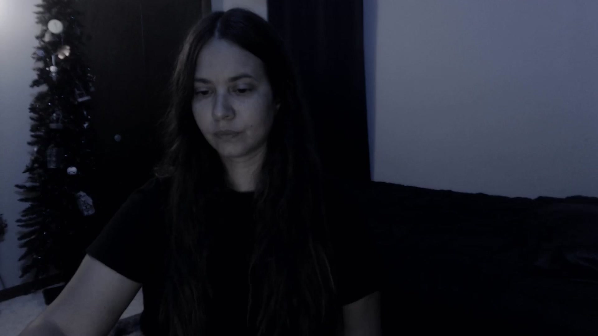 Gallery image thumbnail from LadyMarceline's myfreecams stream on, 07/07/2024, 04:52 image 18 of 20