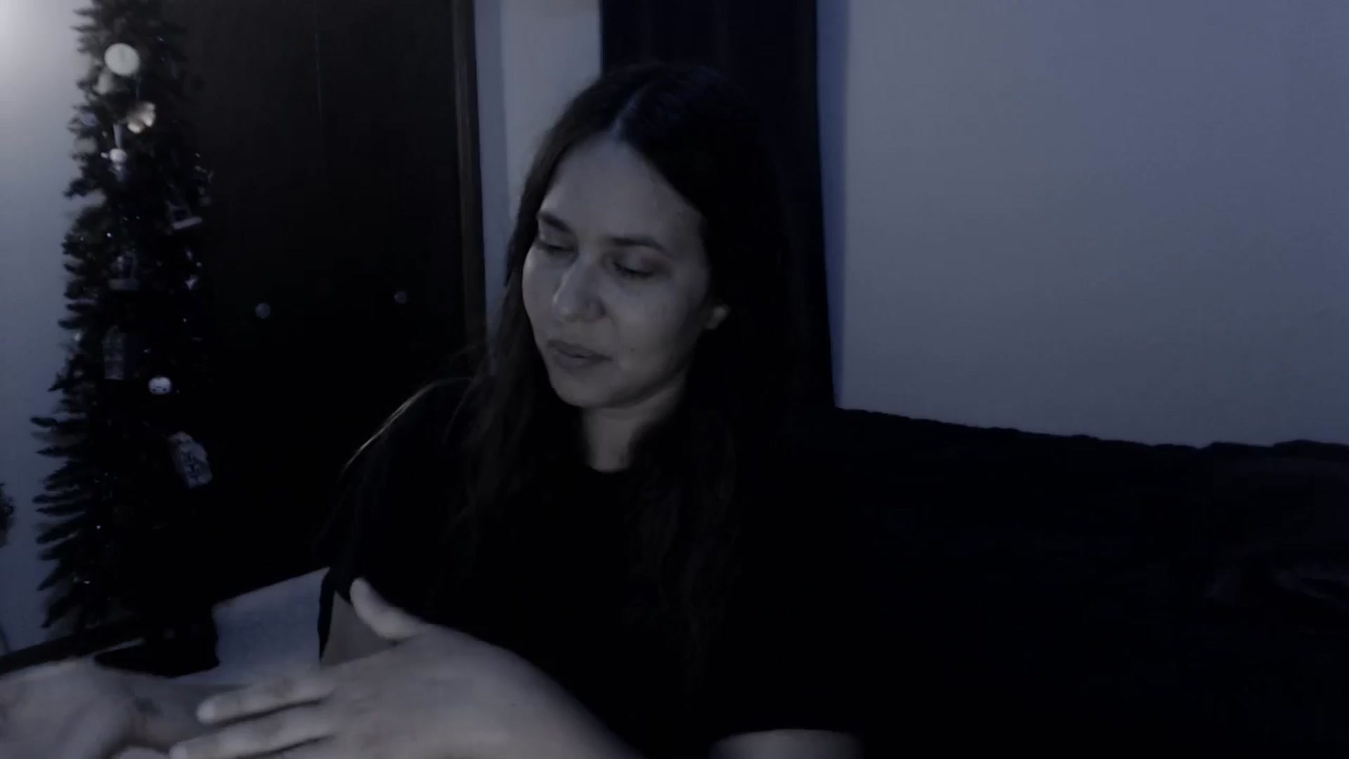 Gallery image thumbnail from LadyMarceline's myfreecams stream on, 07/07/2024, 05:27 image 19 of 20