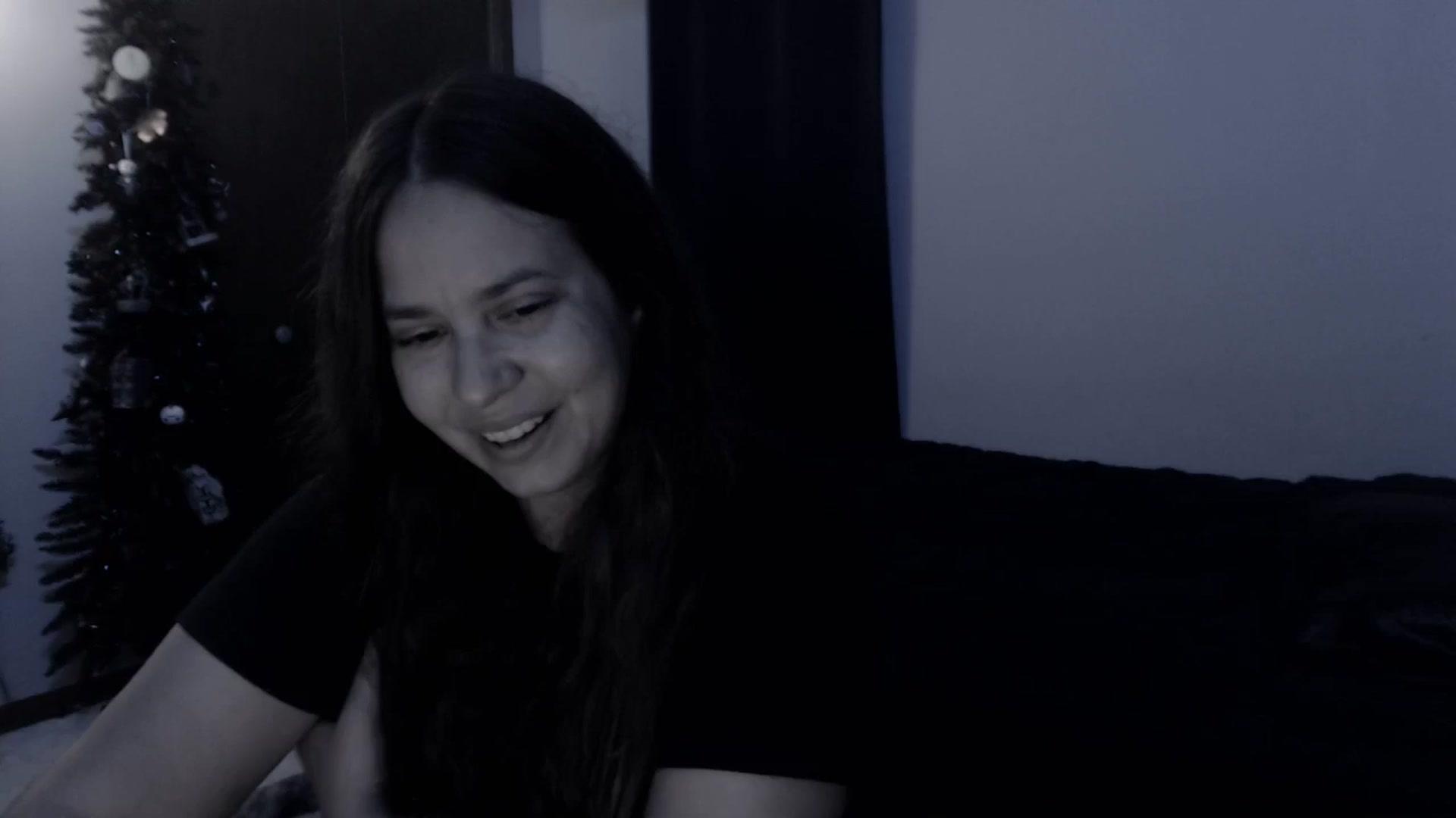 Gallery image thumbnail from LadyMarceline's myfreecams stream on, 07/07/2024, 05:27 image 17 of 20