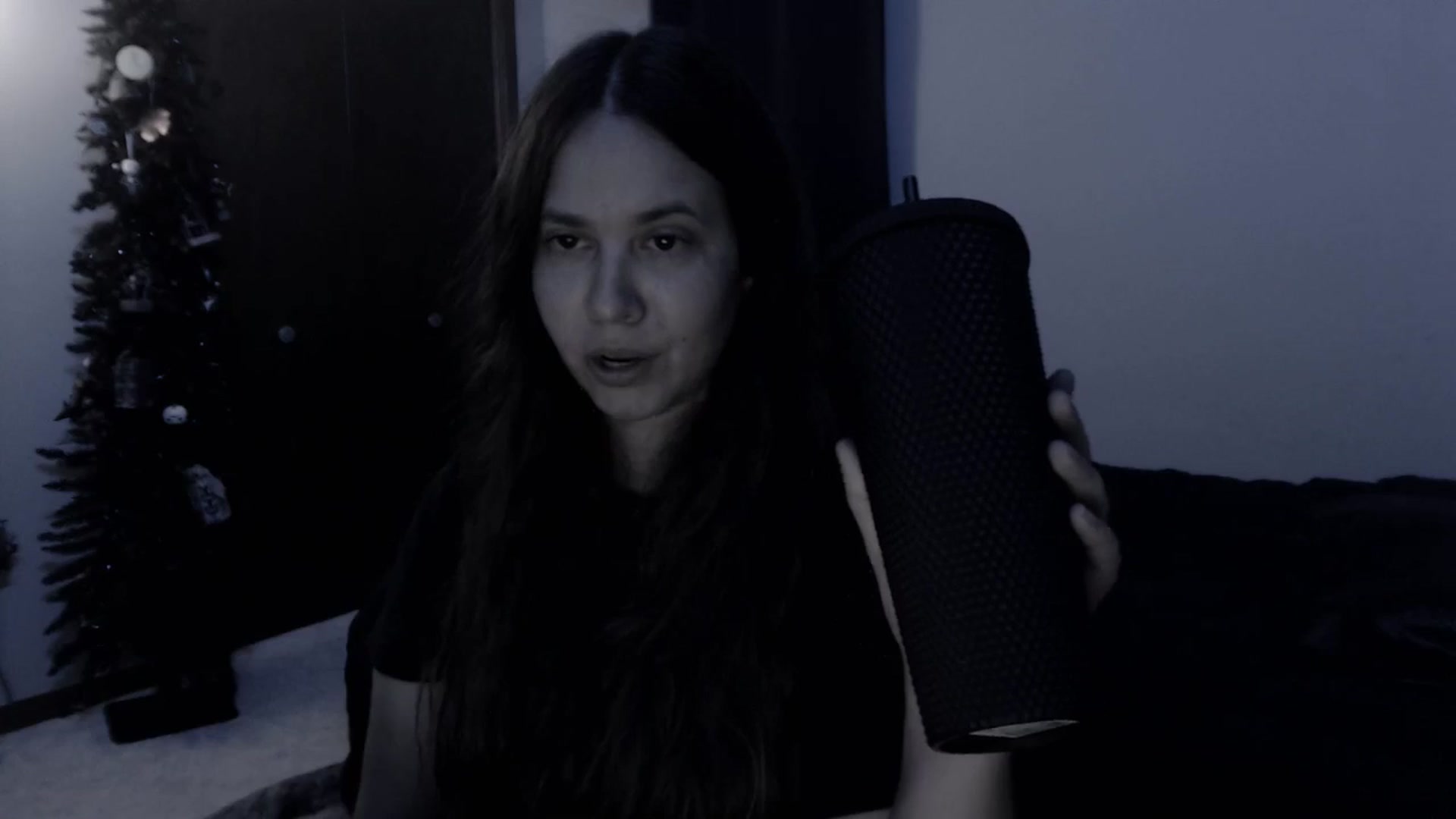 Gallery image thumbnail from LadyMarceline's myfreecams stream on, 07/07/2024, 05:27 image 3 of 20