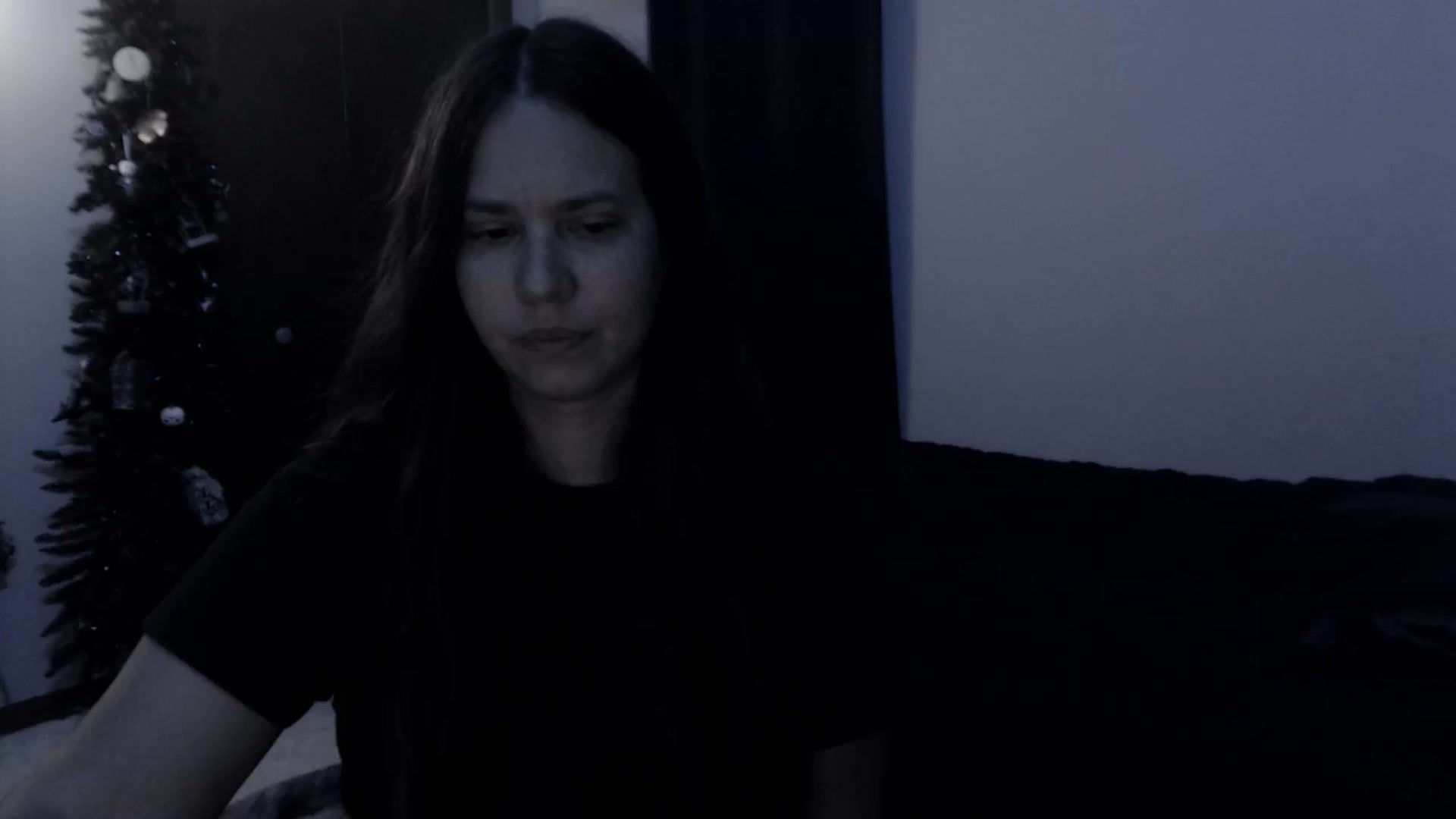 Gallery image thumbnail from LadyMarceline's myfreecams stream on, 07/07/2024, 05:27 image 11 of 20