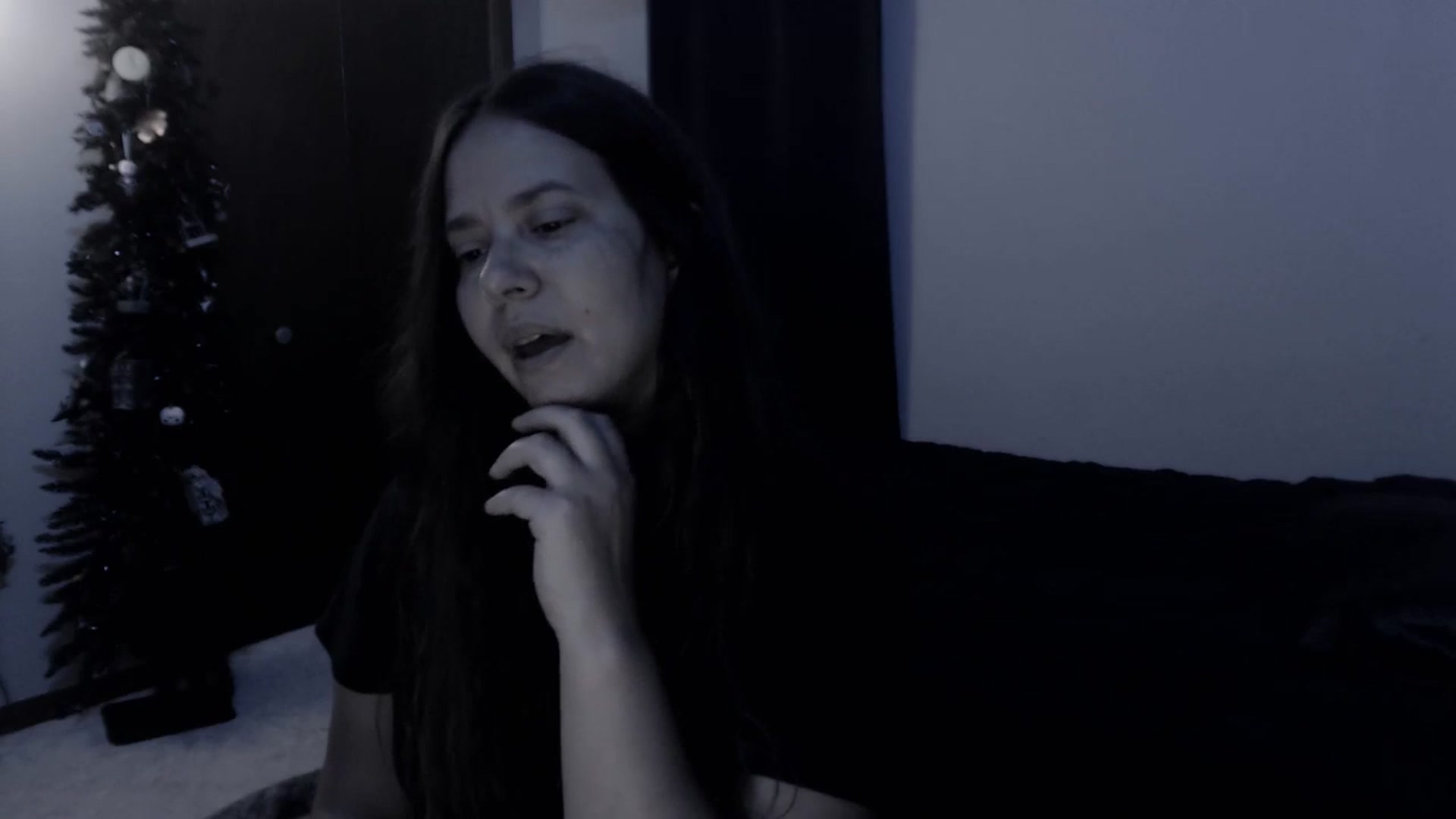 Gallery image thumbnail from LadyMarceline's myfreecams stream on, 07/07/2024, 05:27 image 9 of 20