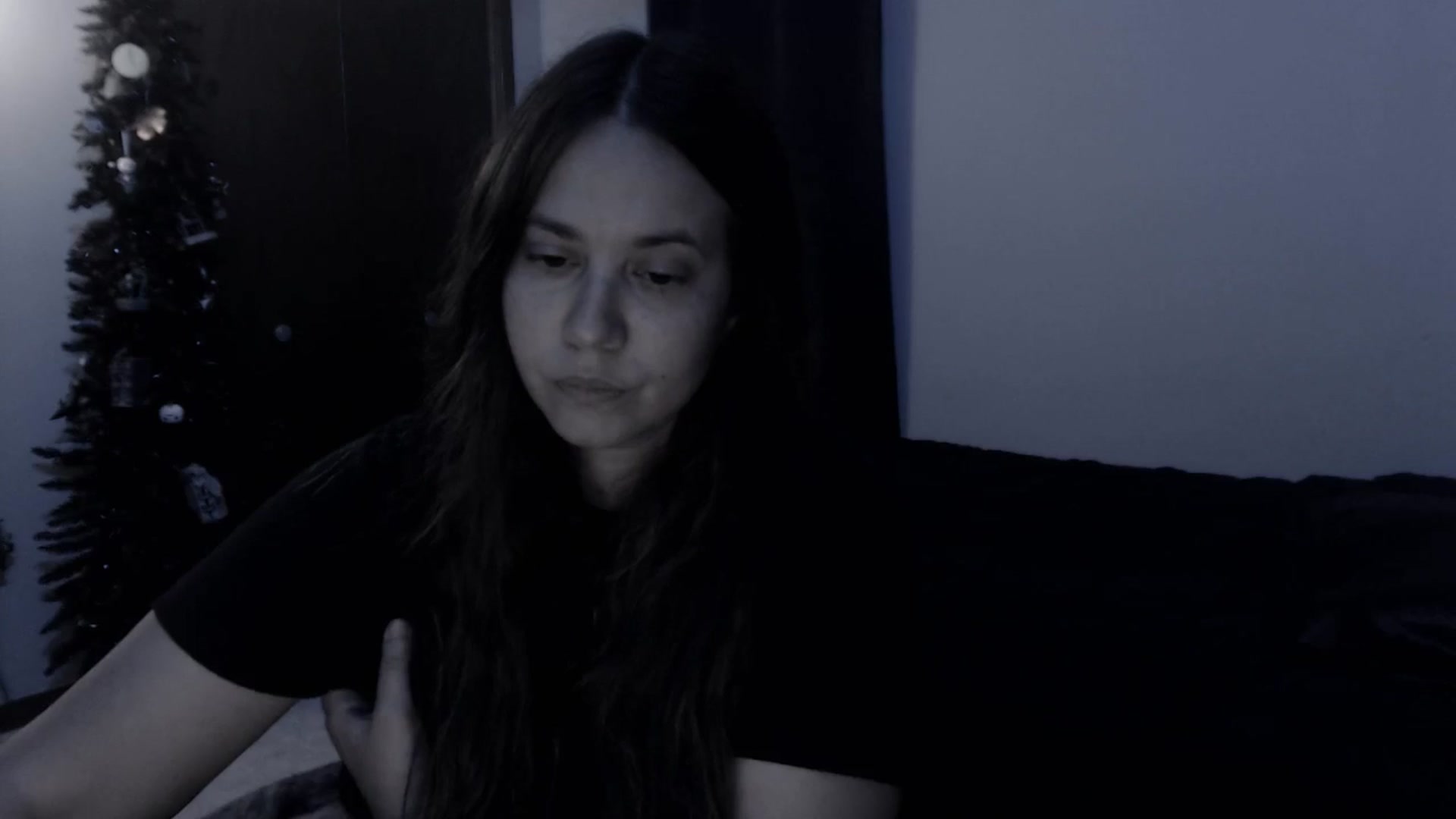 Gallery image thumbnail from LadyMarceline's myfreecams stream on, 07/07/2024, 05:27 image 7 of 20