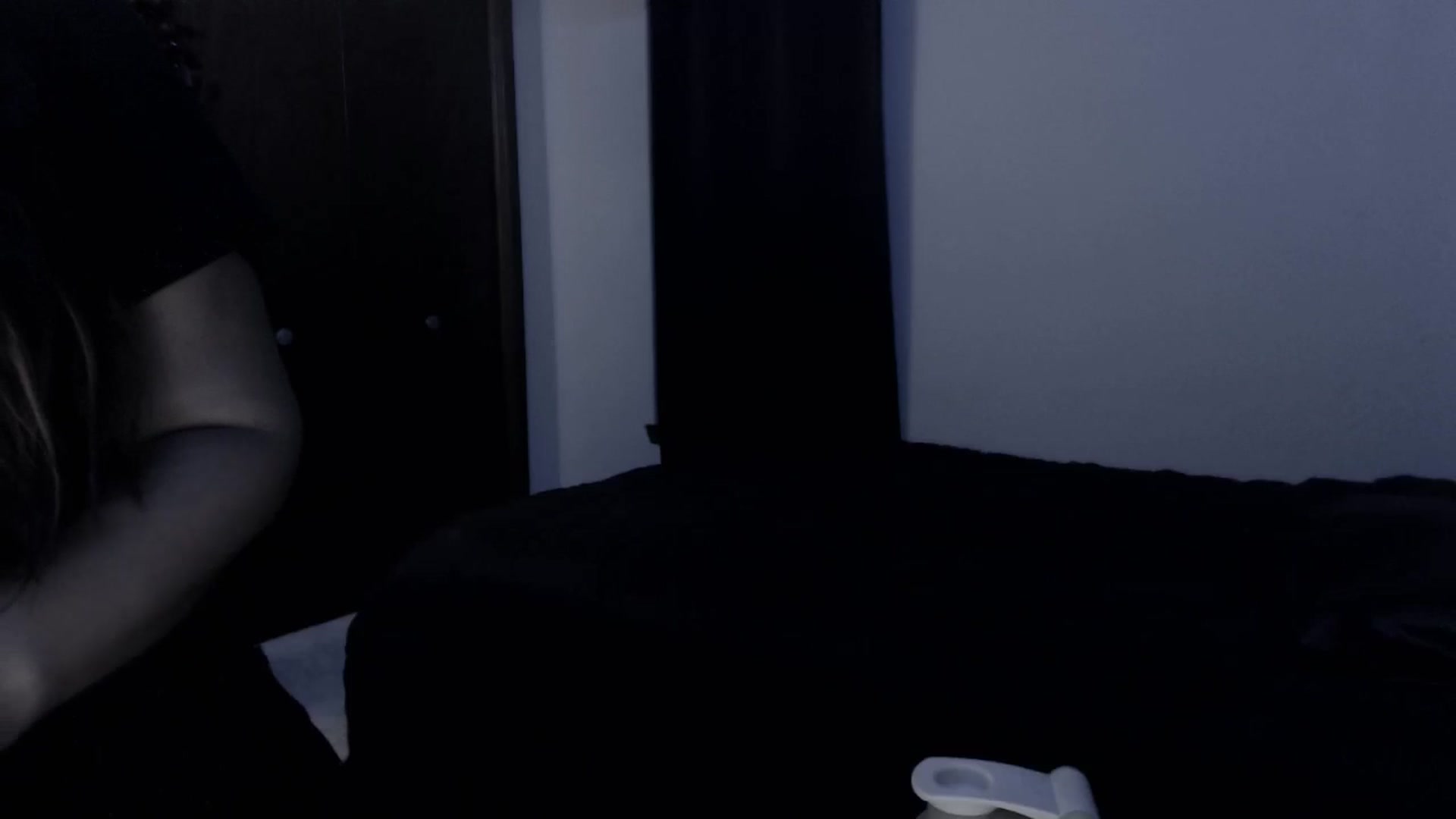 Gallery image thumbnail from LadyMarceline's myfreecams stream on, 07/07/2024, 05:27 image 14 of 20