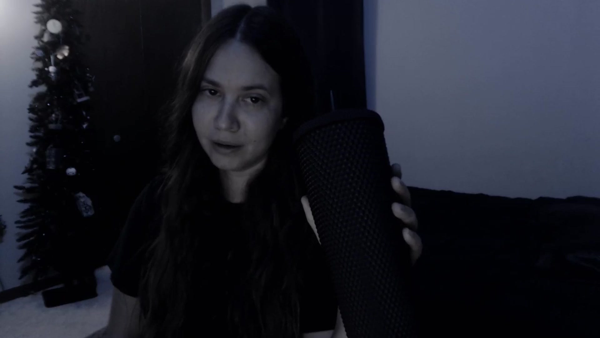 Gallery image thumbnail from LadyMarceline's myfreecams stream on, 07/07/2024, 05:27 image 15 of 20