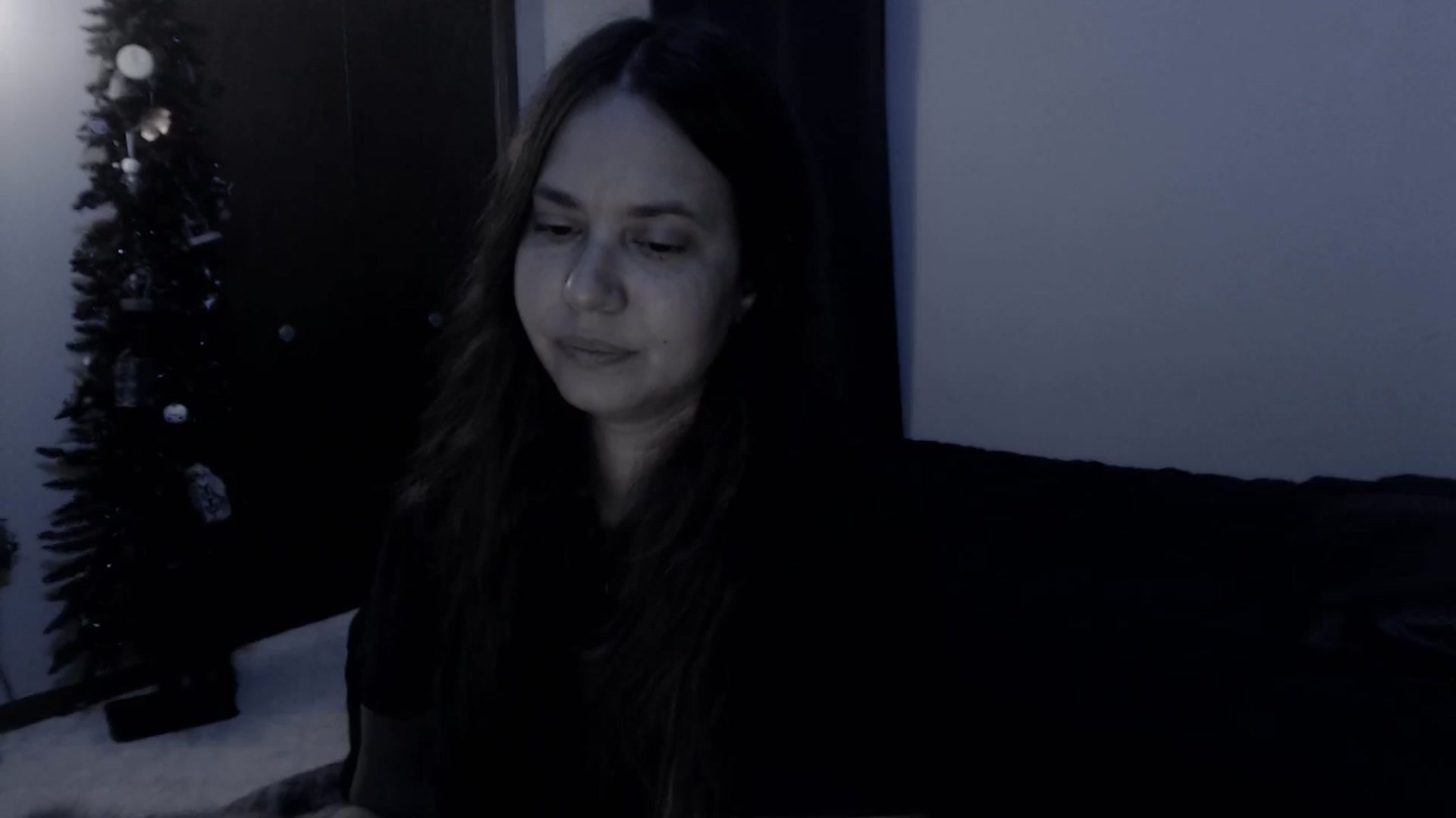 Gallery image thumbnail from LadyMarceline's myfreecams stream on, 07/07/2024, 05:27 image 1 of 20