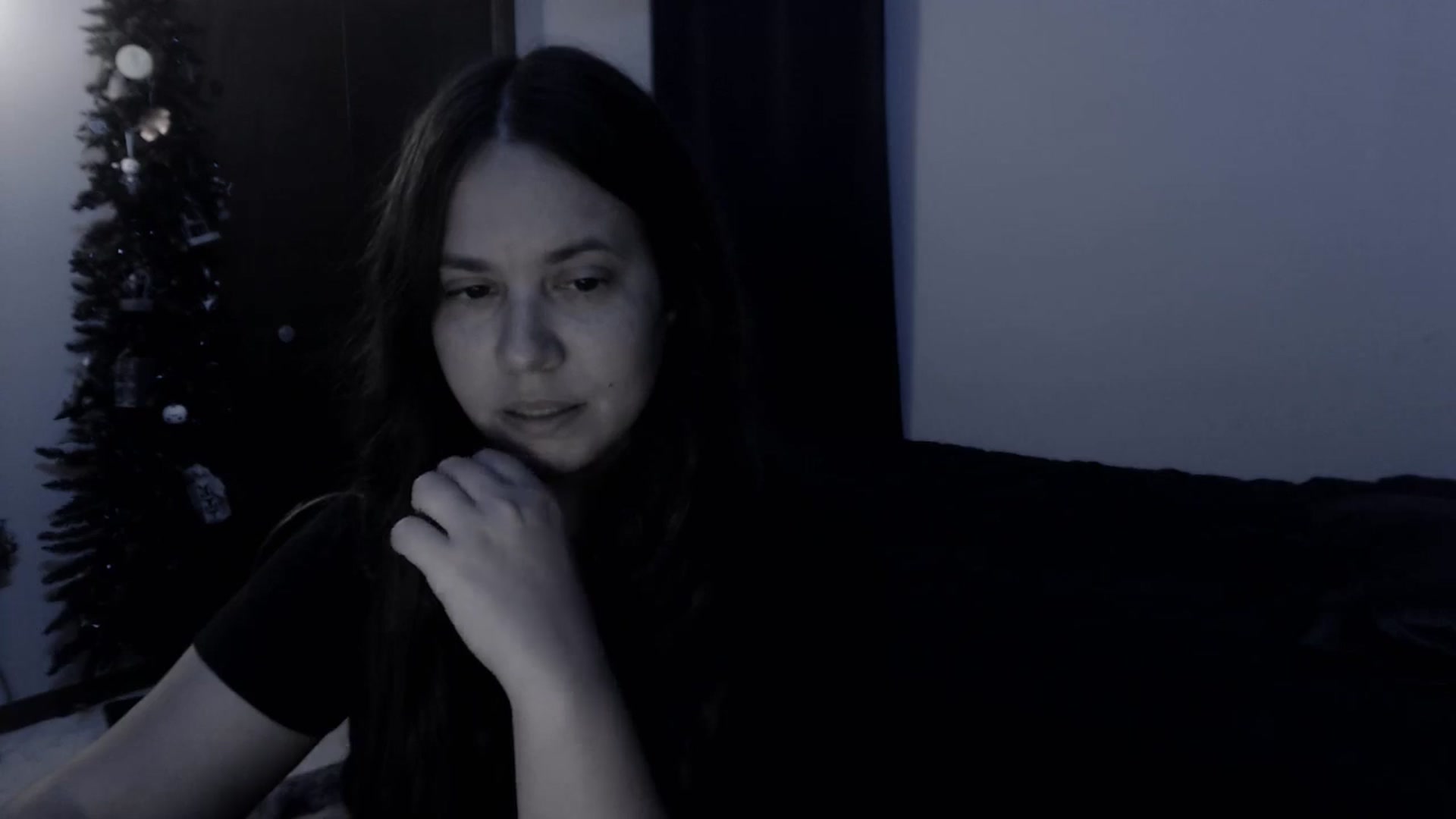 Gallery image thumbnail from LadyMarceline's myfreecams stream on, 07/07/2024, 05:27 image 2 of 20