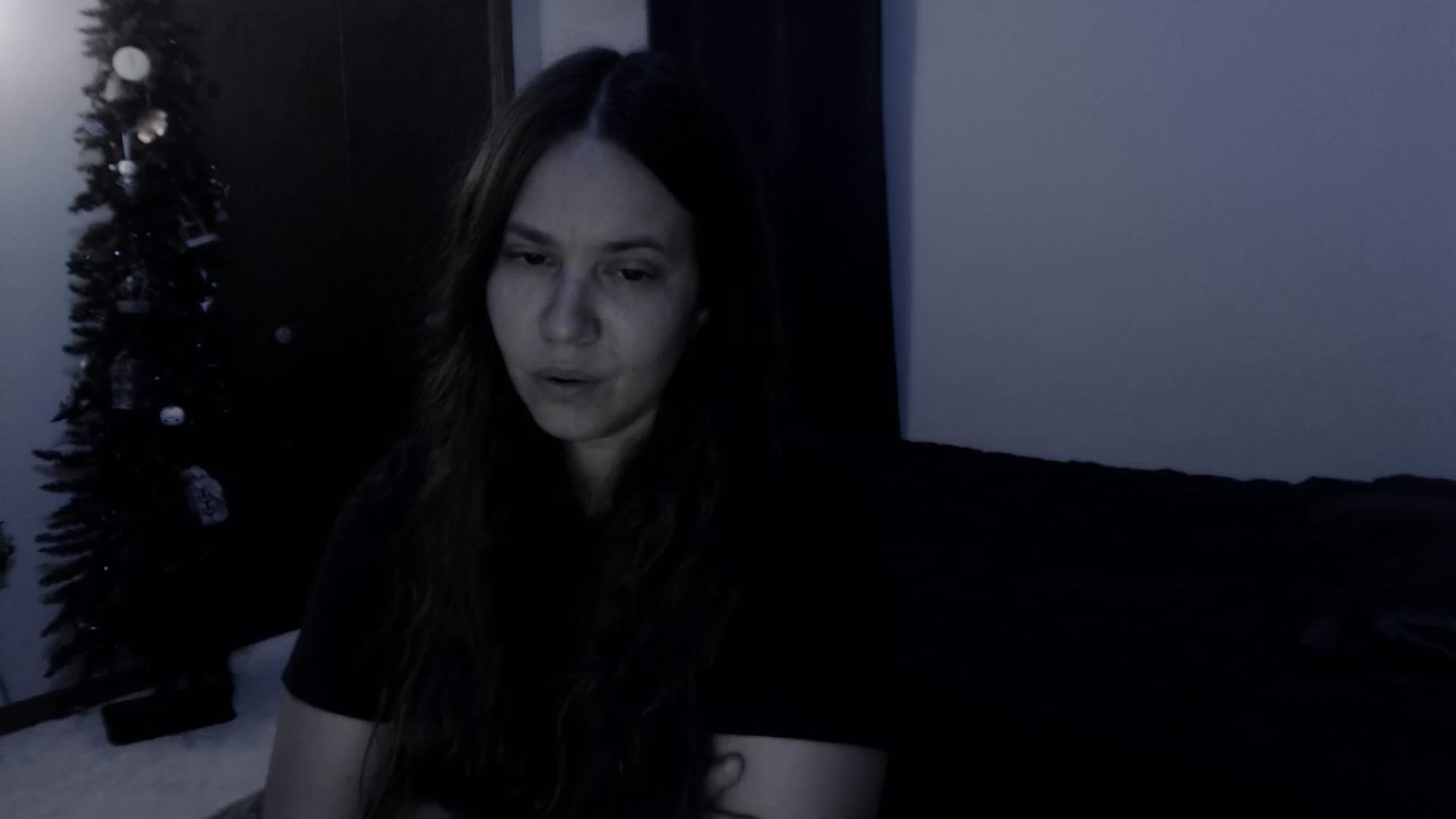 Gallery image thumbnail from LadyMarceline's myfreecams stream on, 07/07/2024, 05:27 image 8 of 20
