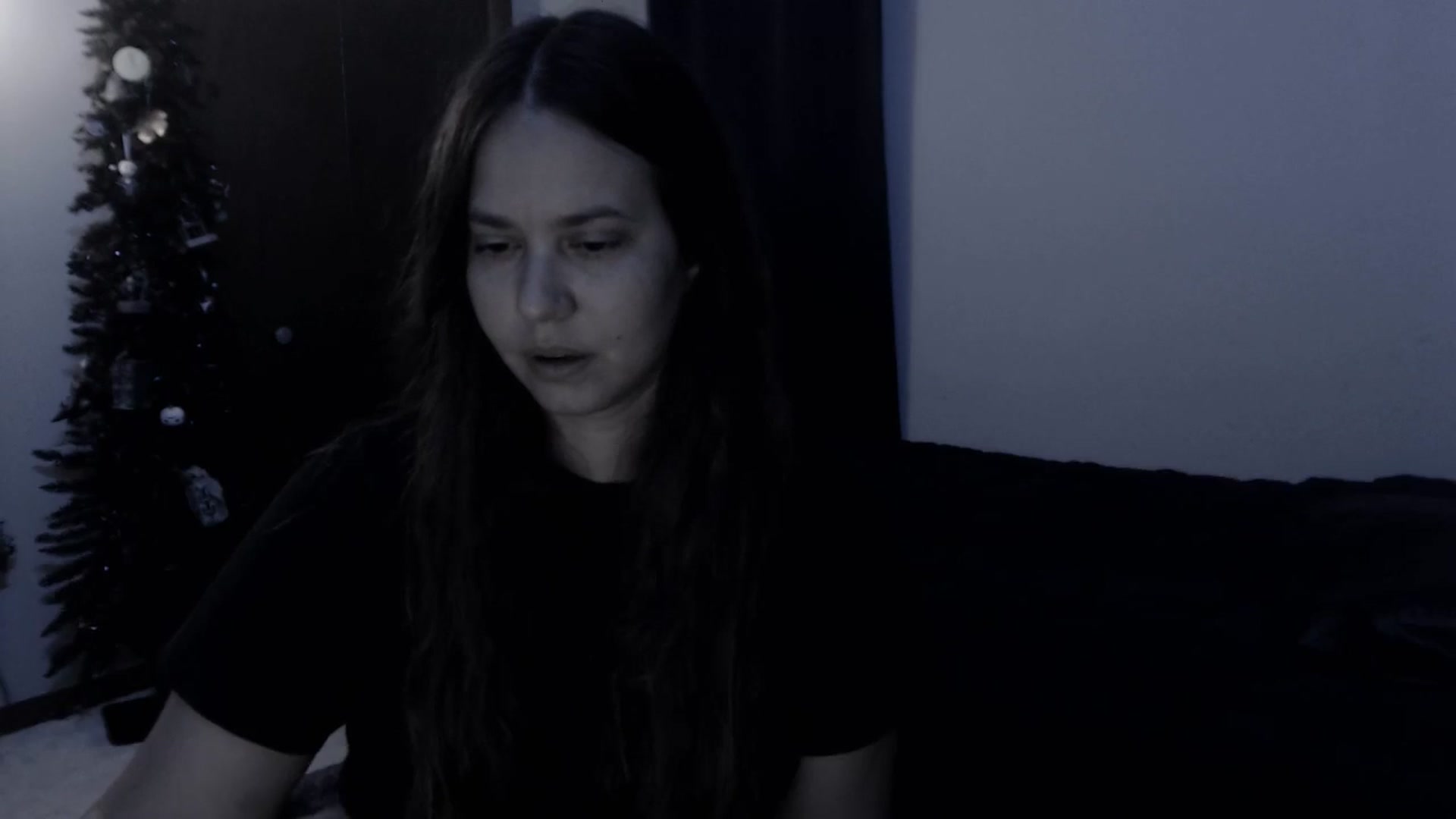 Gallery image thumbnail from LadyMarceline's myfreecams stream on, 07/07/2024, 05:27 image 10 of 20