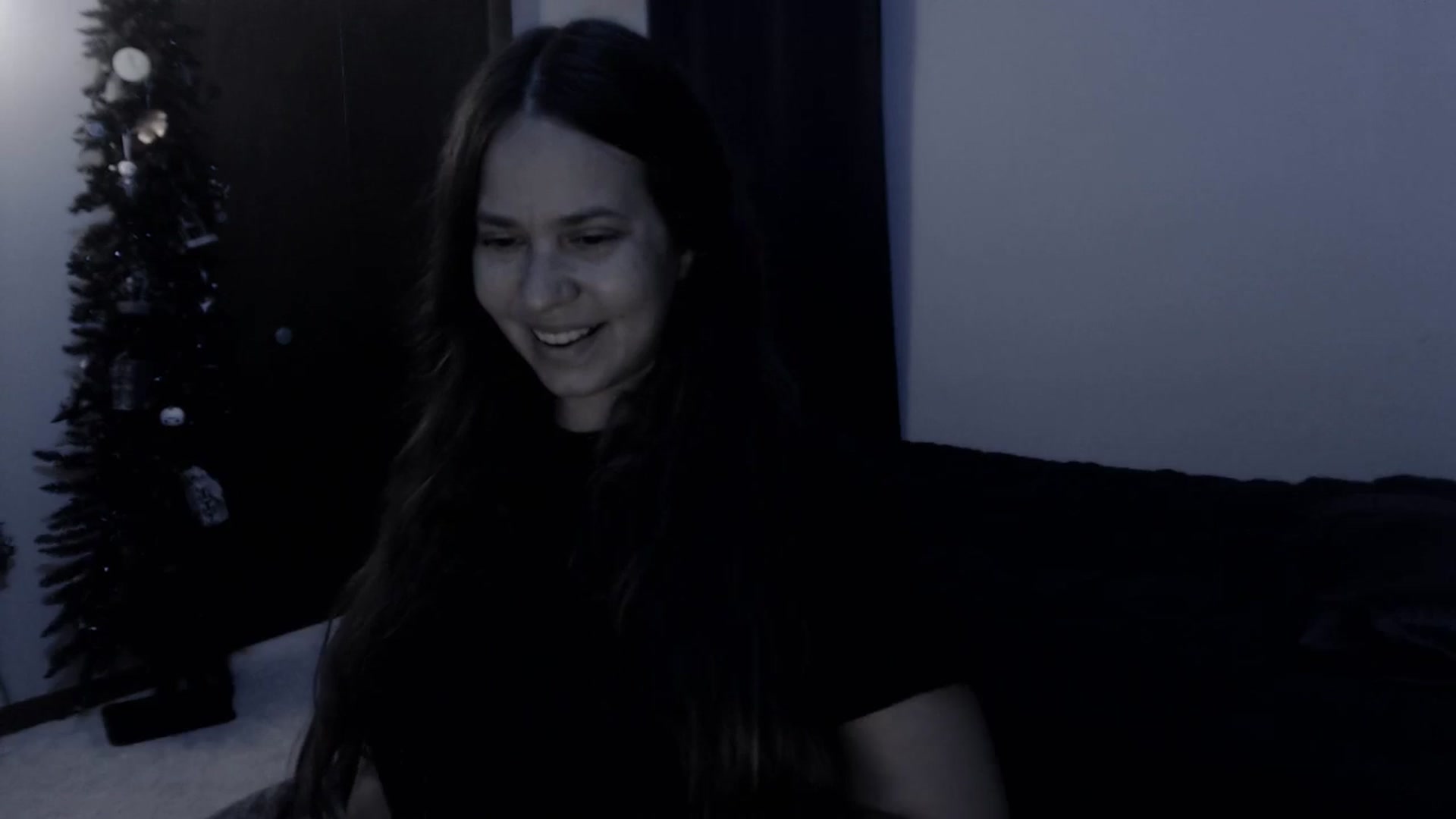Gallery image thumbnail from LadyMarceline's myfreecams stream on, 07/07/2024, 05:27 image 13 of 20