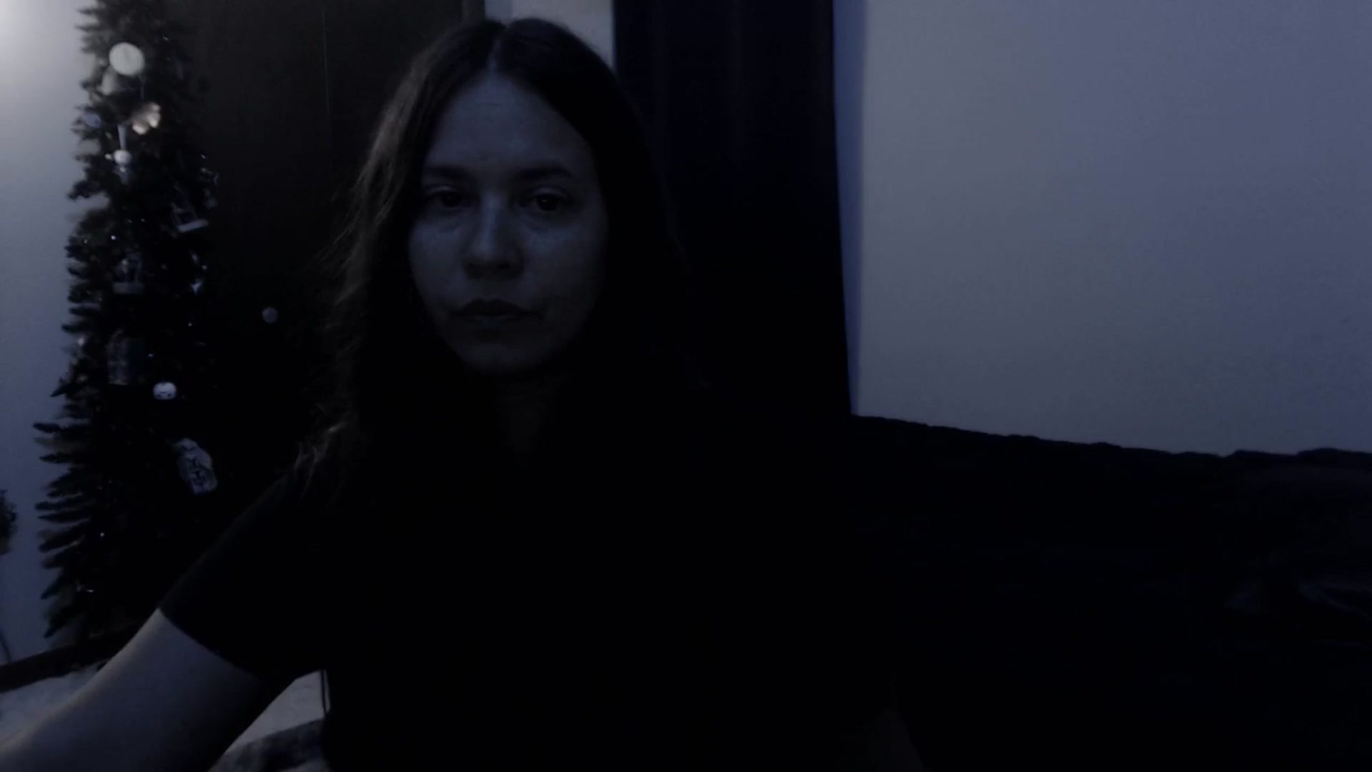 Gallery image thumbnail from LadyMarceline's myfreecams stream on, 07/07/2024, 05:27 image 4 of 20