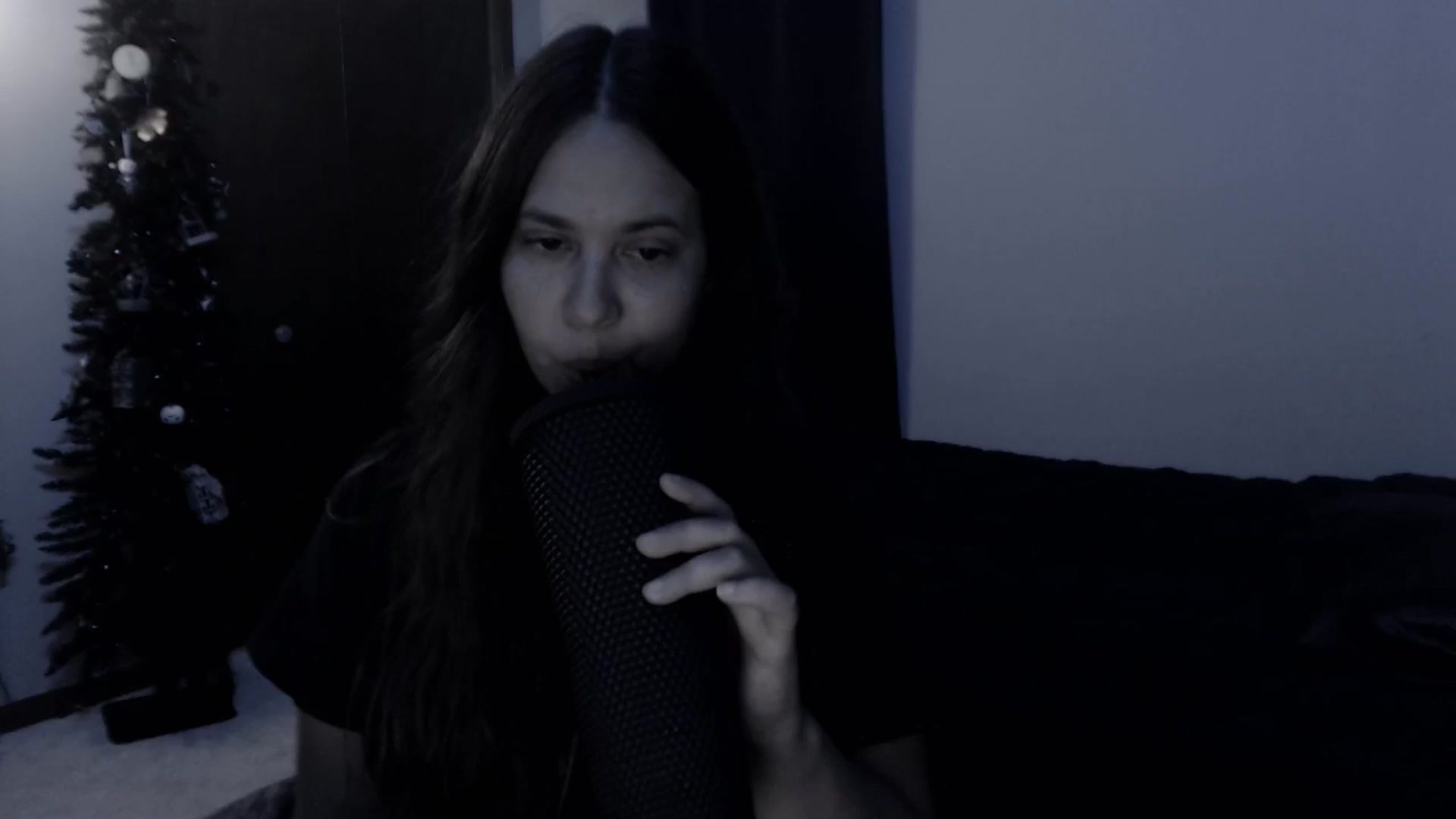 Gallery image thumbnail from LadyMarceline's myfreecams stream on, 07/07/2024, 05:27 image 6 of 20