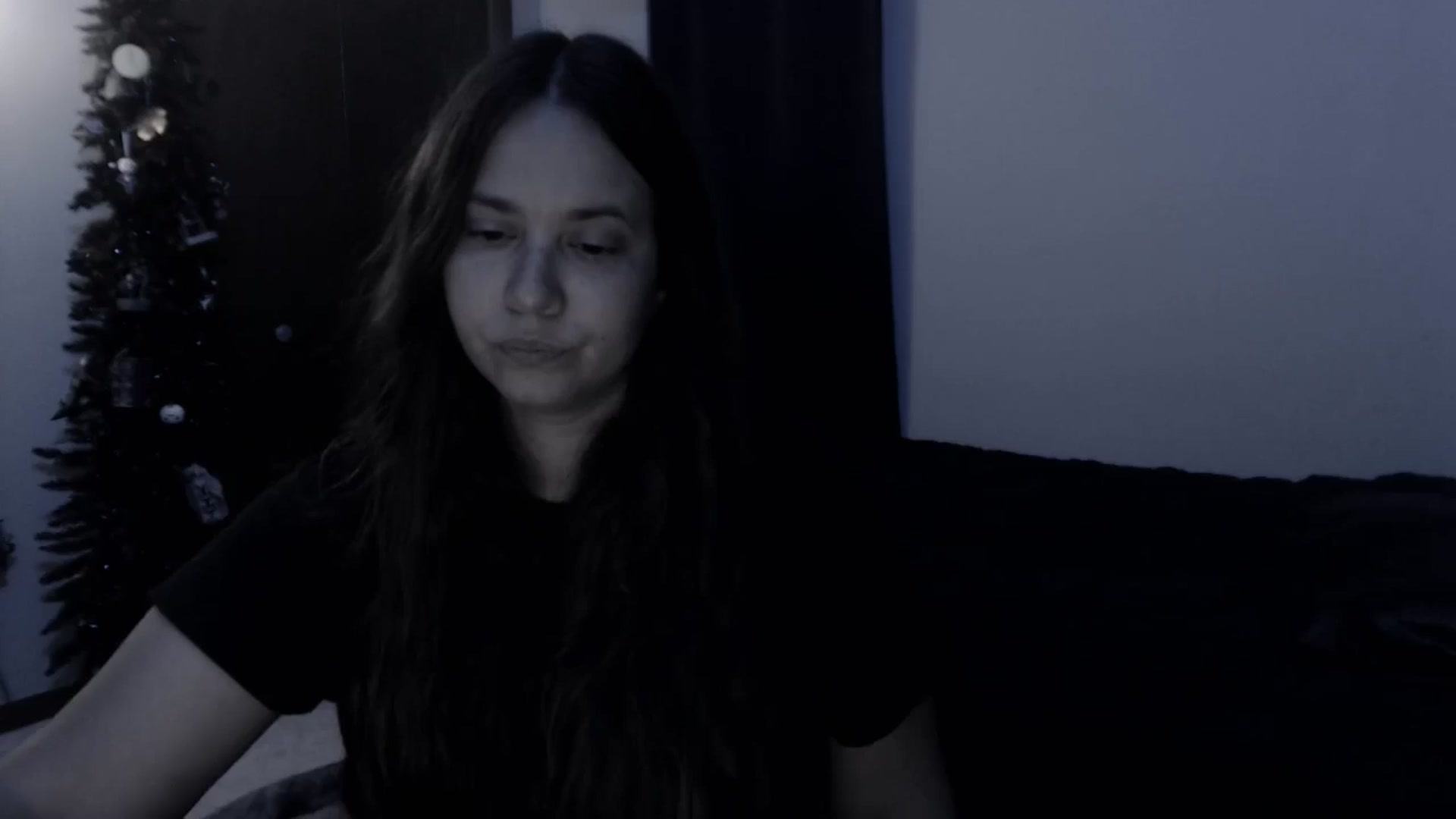 Gallery image thumbnail from LadyMarceline's myfreecams stream on, 07/07/2024, 05:27 image 5 of 20