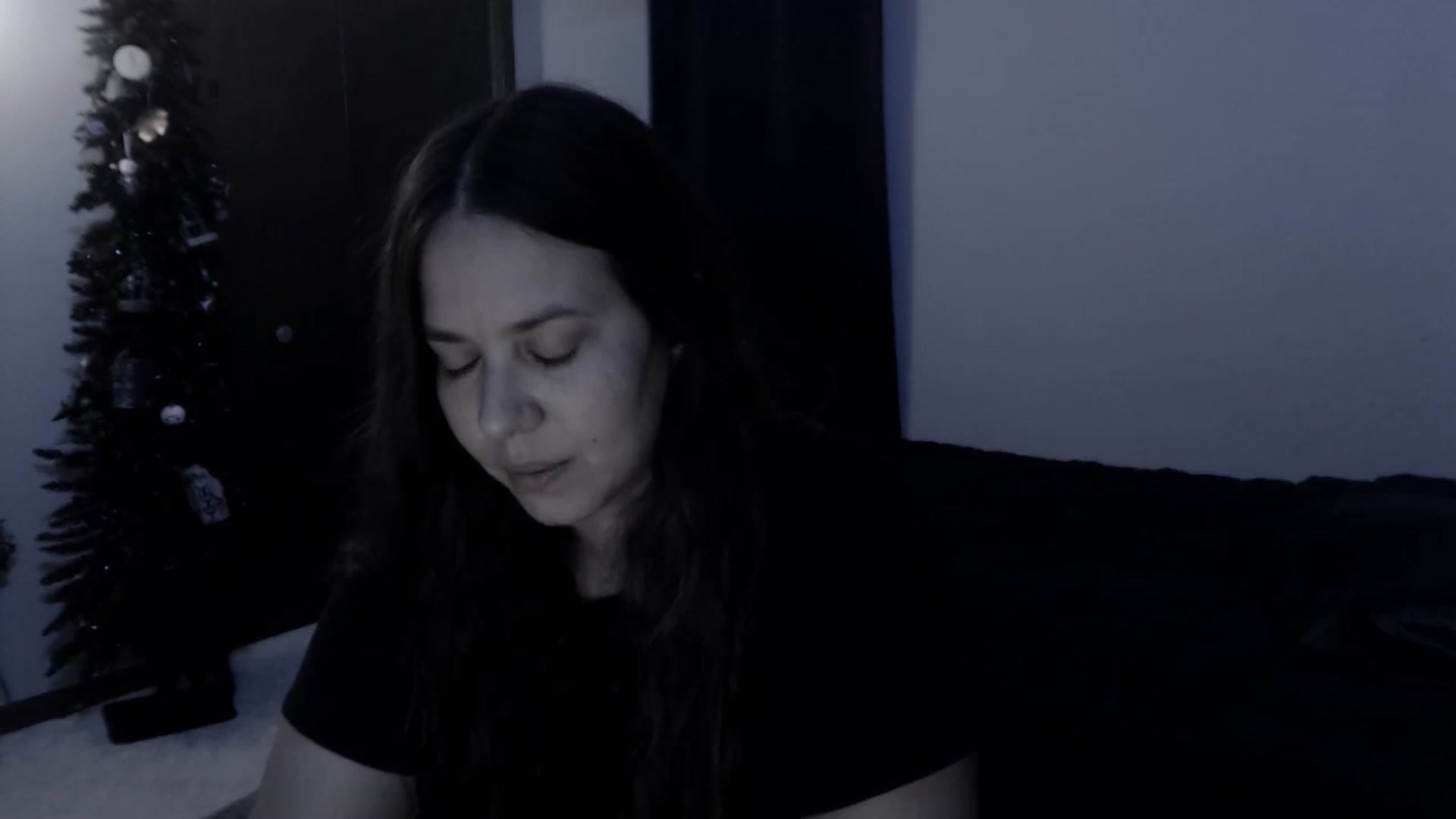 Gallery image thumbnail from LadyMarceline's myfreecams stream on, 07/07/2024, 06:12 image 3 of 20