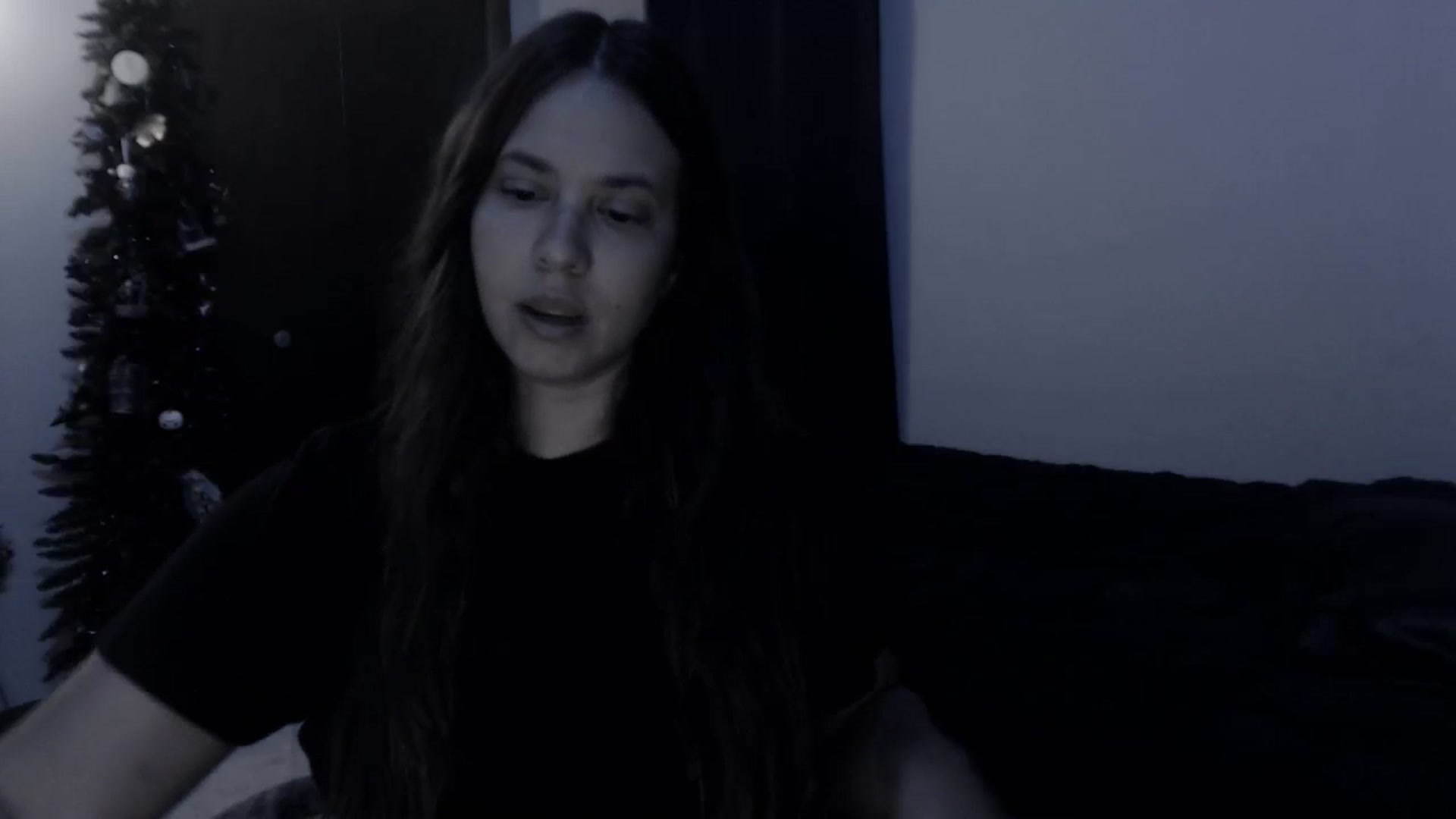 Gallery image thumbnail from LadyMarceline's myfreecams stream on, 07/07/2024, 06:12 image 7 of 20