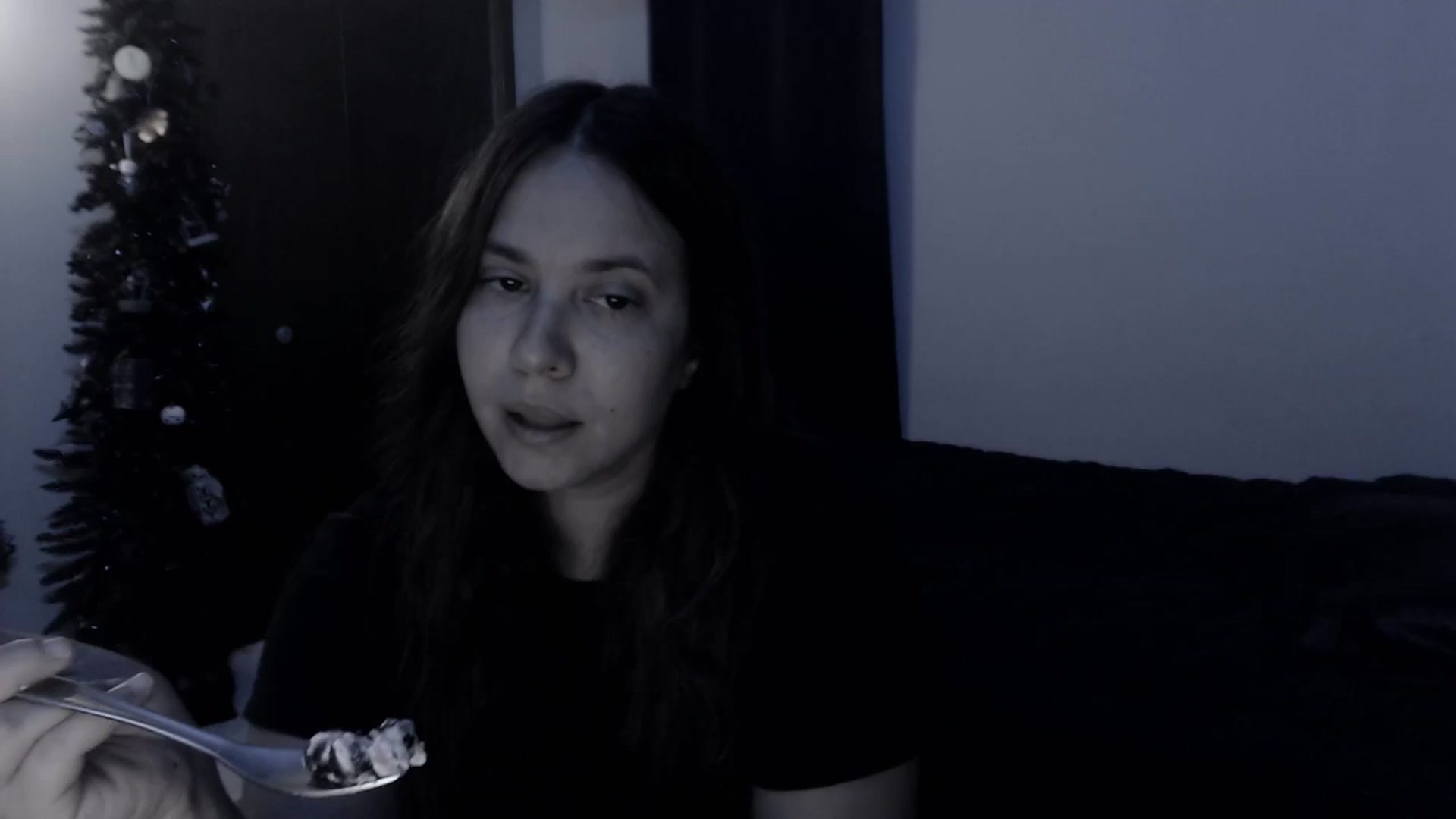 Gallery image thumbnail from LadyMarceline's myfreecams stream on, 07/07/2024, 06:12 image 5 of 20