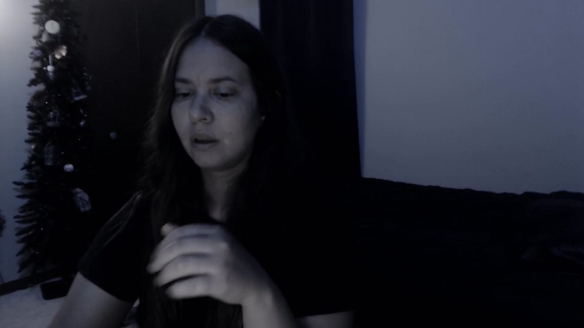 Gallery image thumbnail from LadyMarceline's myfreecams stream on, 07/07/2024, 06:12 image 11 of 20