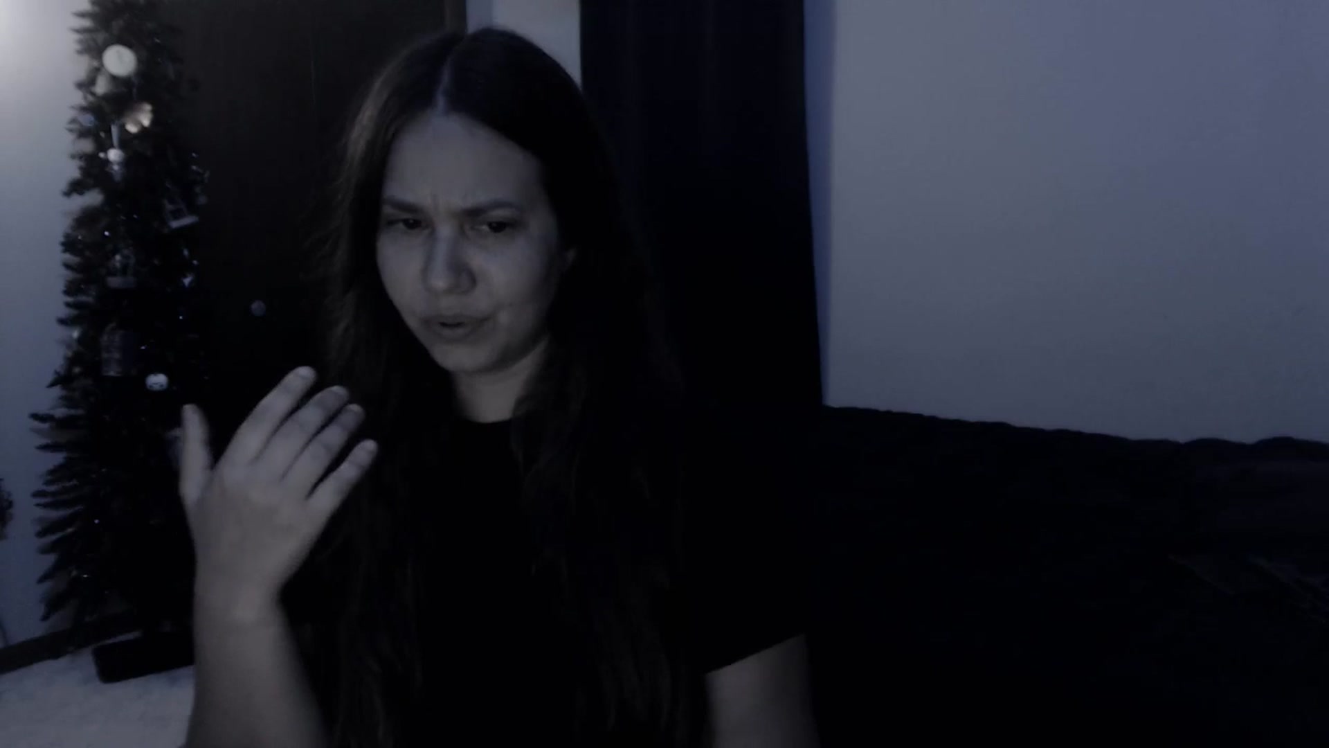 Gallery image thumbnail from LadyMarceline's myfreecams stream on, 07/07/2024, 06:12 image 20 of 20
