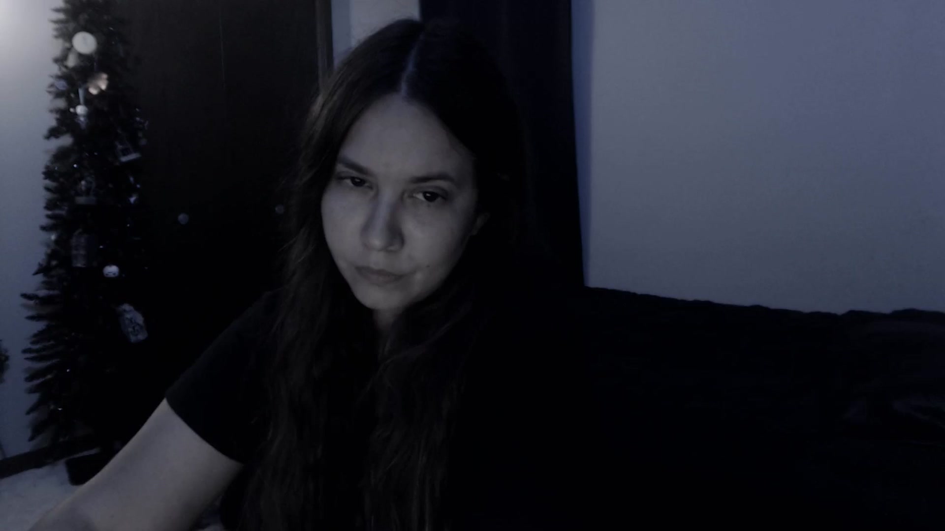 Gallery image thumbnail from LadyMarceline's myfreecams stream on, 07/07/2024, 06:12 image 8 of 20