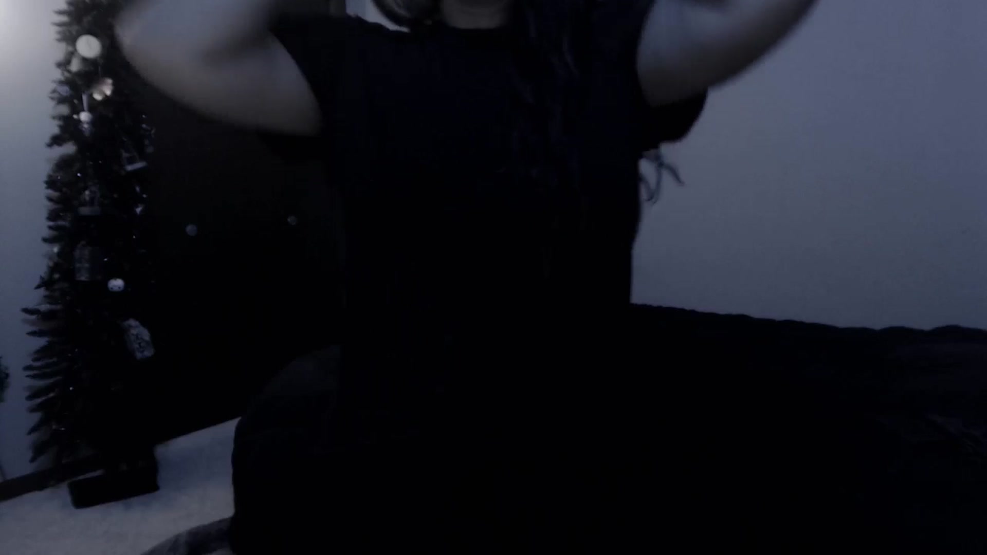 Gallery image thumbnail from LadyMarceline's myfreecams stream on, 07/07/2024, 06:12 image 16 of 20