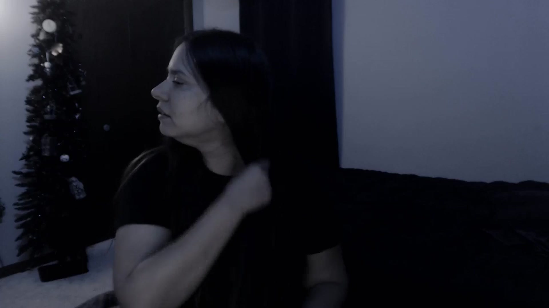 Gallery image thumbnail from LadyMarceline's myfreecams stream on, 07/07/2024, 06:12 image 18 of 20