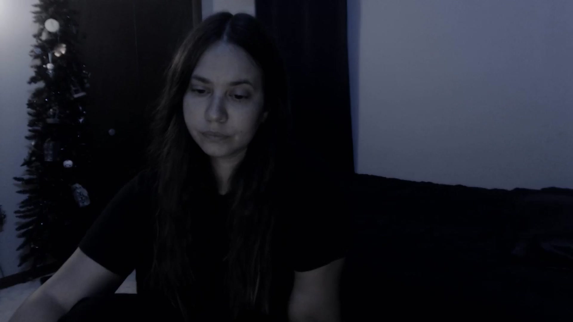 Gallery image thumbnail from LadyMarceline's myfreecams stream on, 07/07/2024, 06:12 image 2 of 20