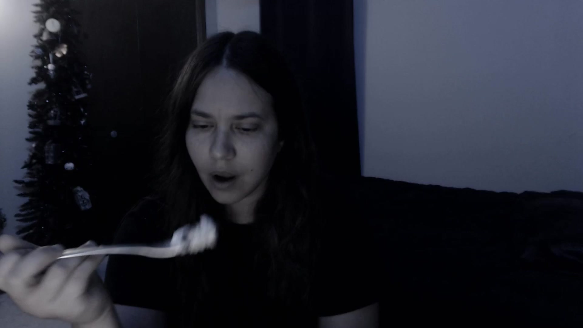 Gallery image thumbnail from LadyMarceline's myfreecams stream on, 07/07/2024, 06:12 image 4 of 20
