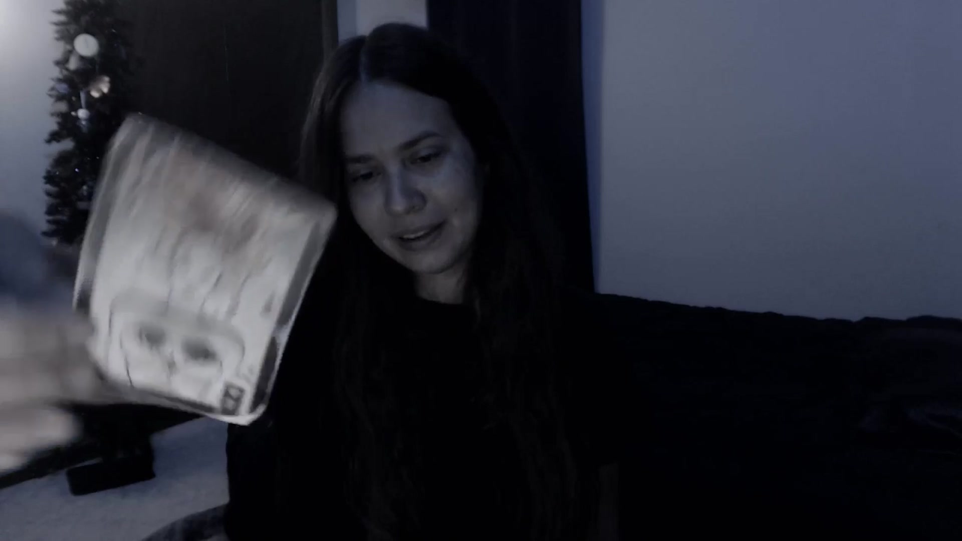 Gallery image thumbnail from LadyMarceline's myfreecams stream on, 07/07/2024, 06:12 image 14 of 20