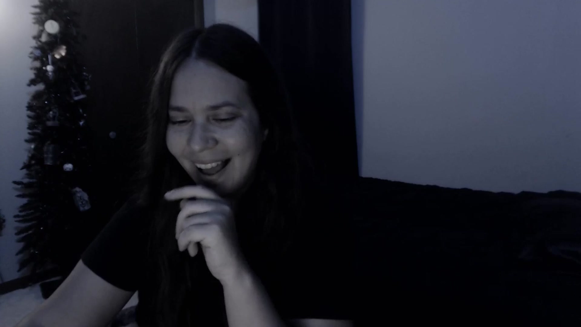 Gallery image thumbnail from LadyMarceline's myfreecams stream on, 07/07/2024, 06:12 image 9 of 20
