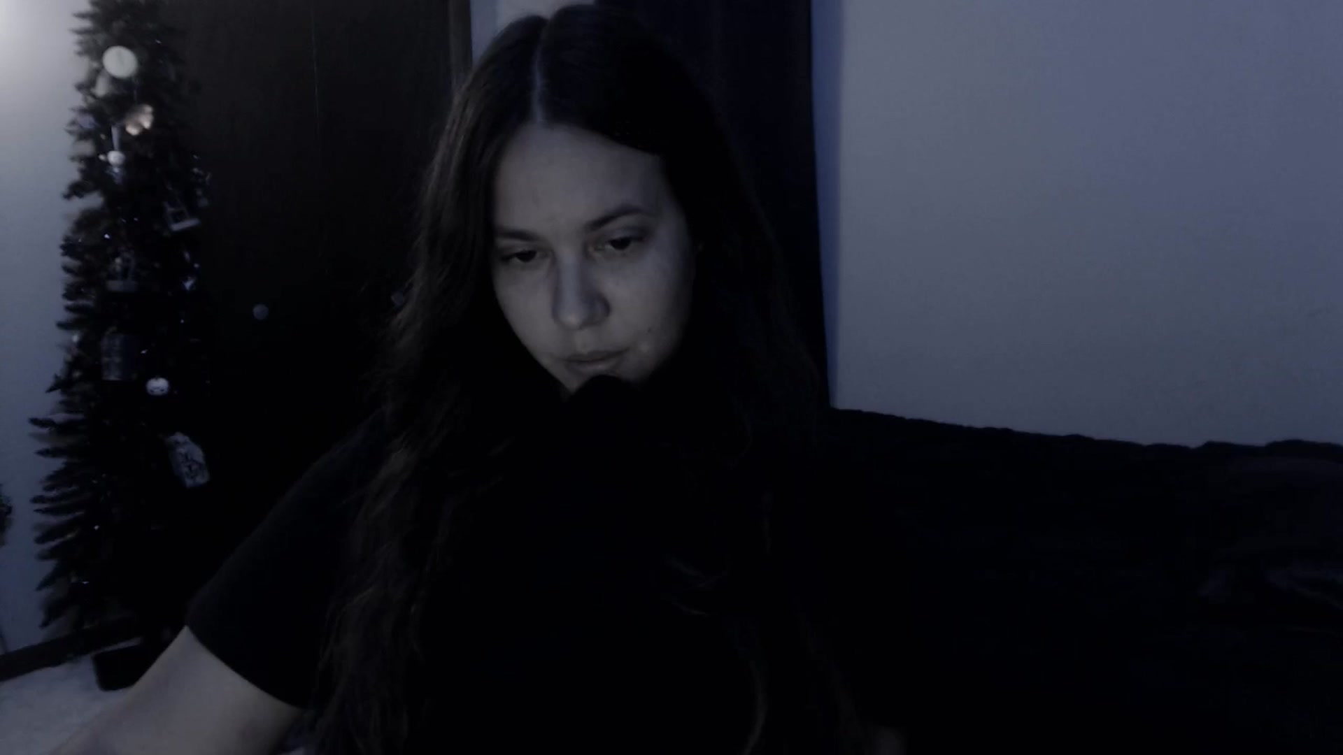 Gallery image thumbnail from LadyMarceline's myfreecams stream on, 07/07/2024, 06:12 image 12 of 20