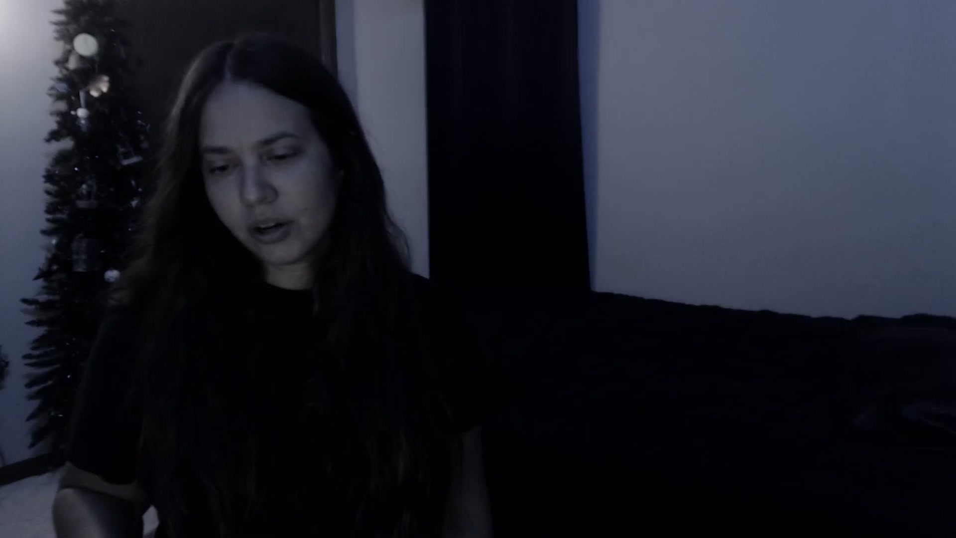 Gallery image thumbnail from LadyMarceline's myfreecams stream on, 07/07/2024, 06:12 image 13 of 20