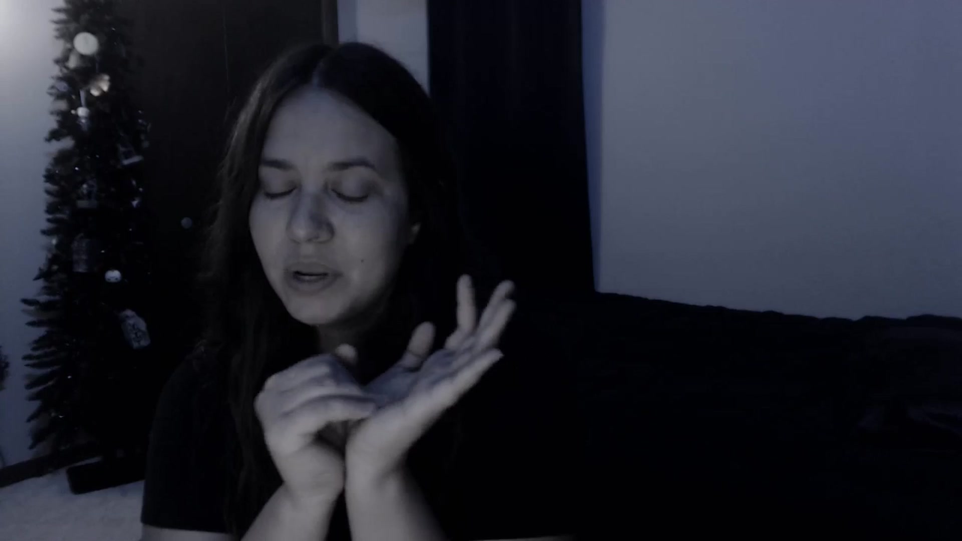 Gallery image thumbnail from LadyMarceline's myfreecams stream on, 07/07/2024, 06:12 image 10 of 20