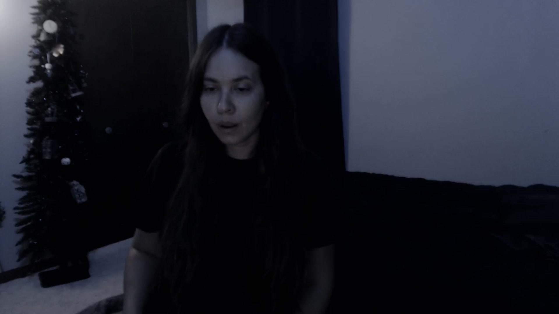 Gallery image thumbnail from LadyMarceline's myfreecams stream on, 07/07/2024, 06:12 image 17 of 20