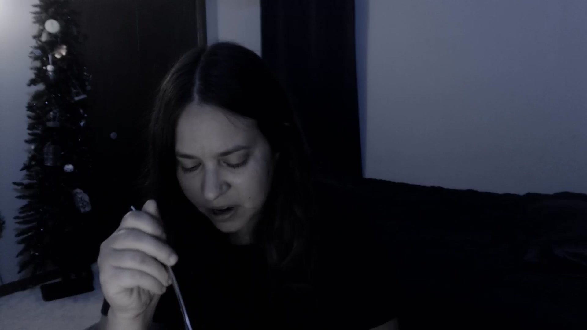 Gallery image thumbnail from LadyMarceline's myfreecams stream on, 07/07/2024, 06:12 image 6 of 20