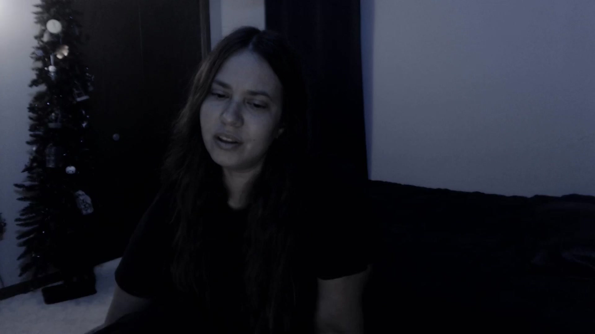 Gallery image thumbnail from LadyMarceline's myfreecams stream on, 07/07/2024, 06:12 image 1 of 20