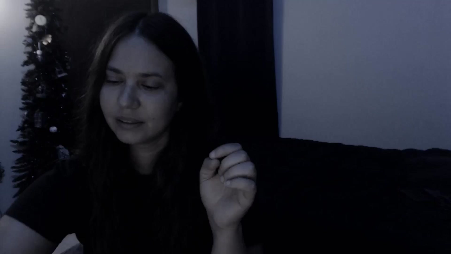 Gallery image thumbnail from LadyMarceline's myfreecams stream on, 07/07/2024, 06:12 image 19 of 20