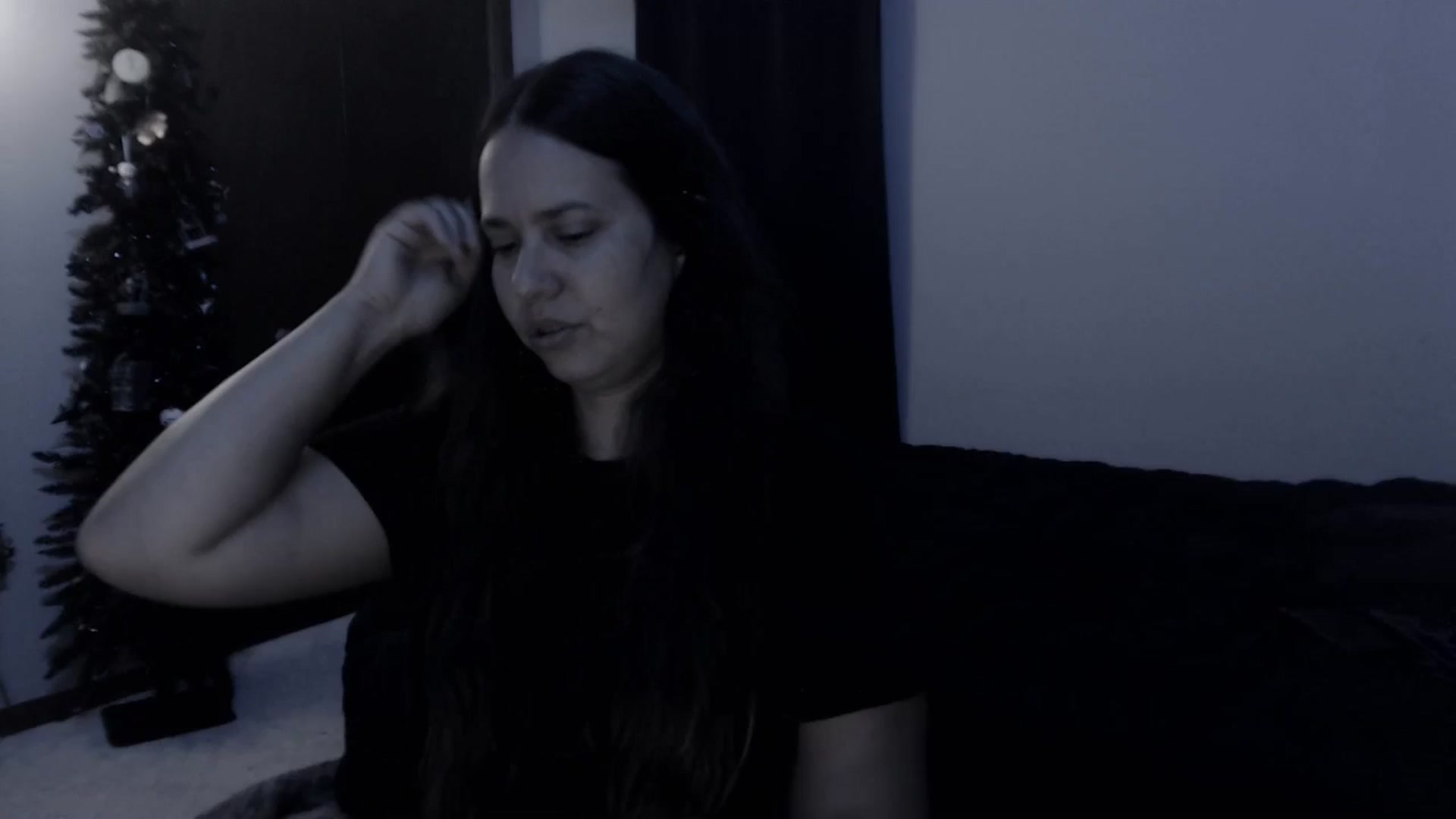 Gallery image thumbnail from LadyMarceline's myfreecams stream on, 07/07/2024, 07:43 image 1 of 20